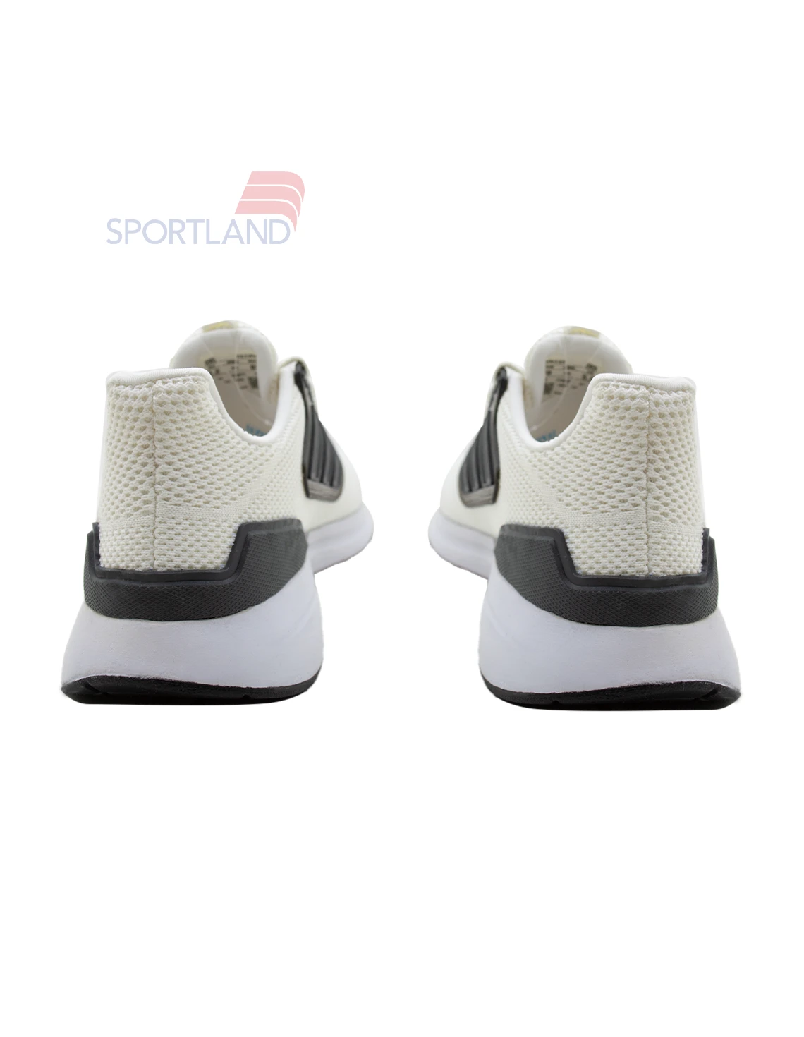 کتونی ورزشی زنانه آدیداس Adidas UltraBoost Light W