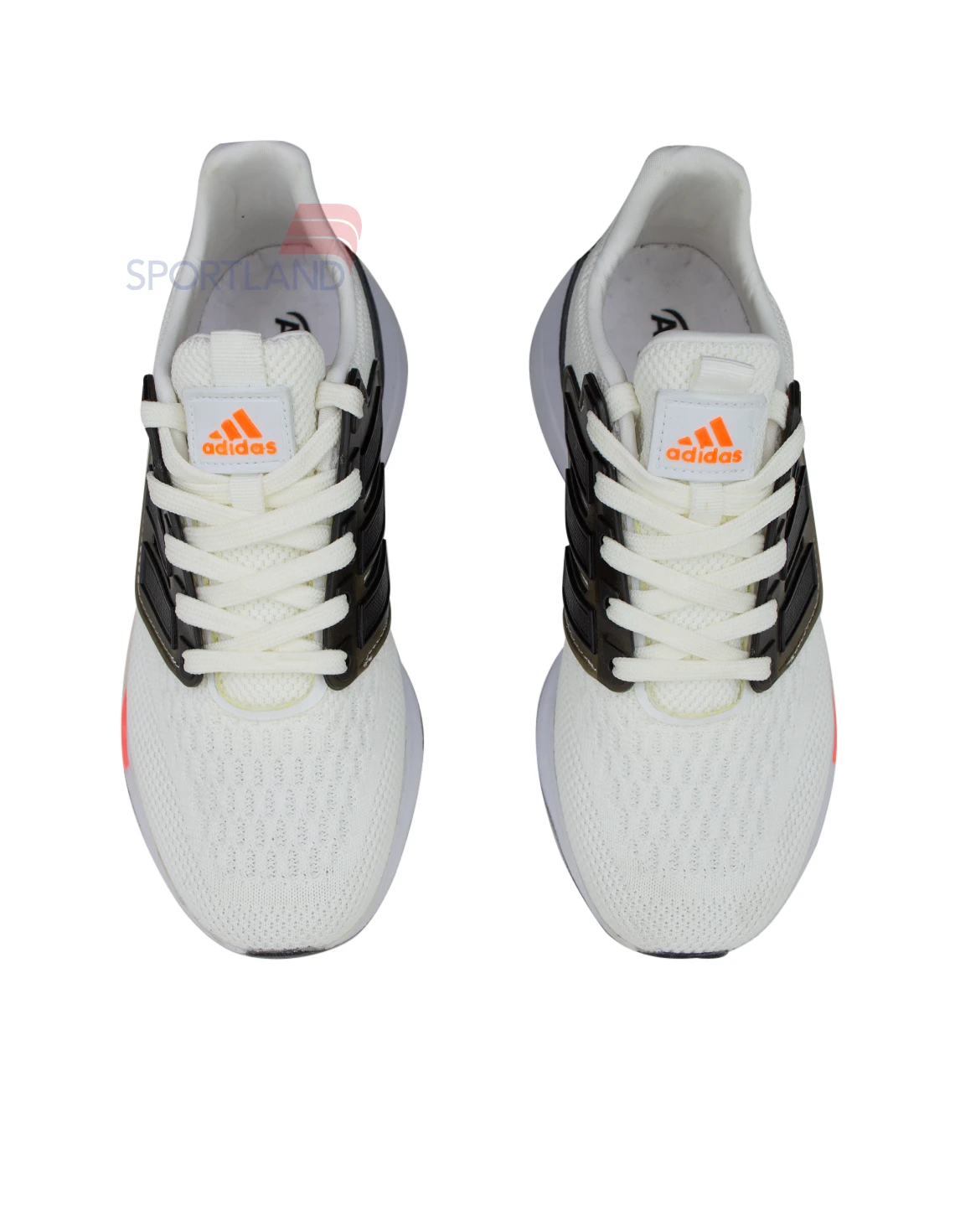 کتونی ورزشی زنانه آدیداس Adidas UltraBoost Light W