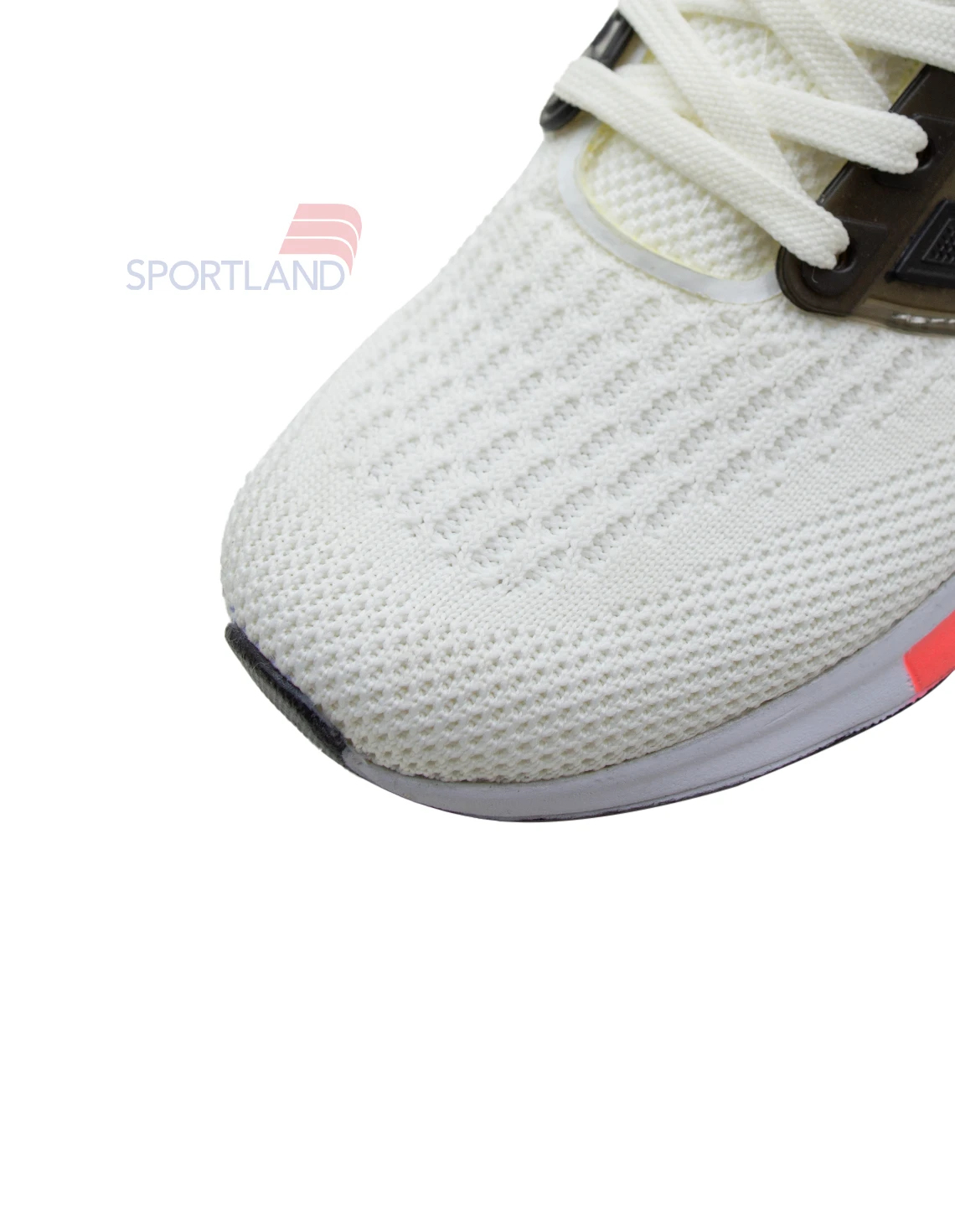 کتونی ورزشی زنانه آدیداس Adidas UltraBoost Light W