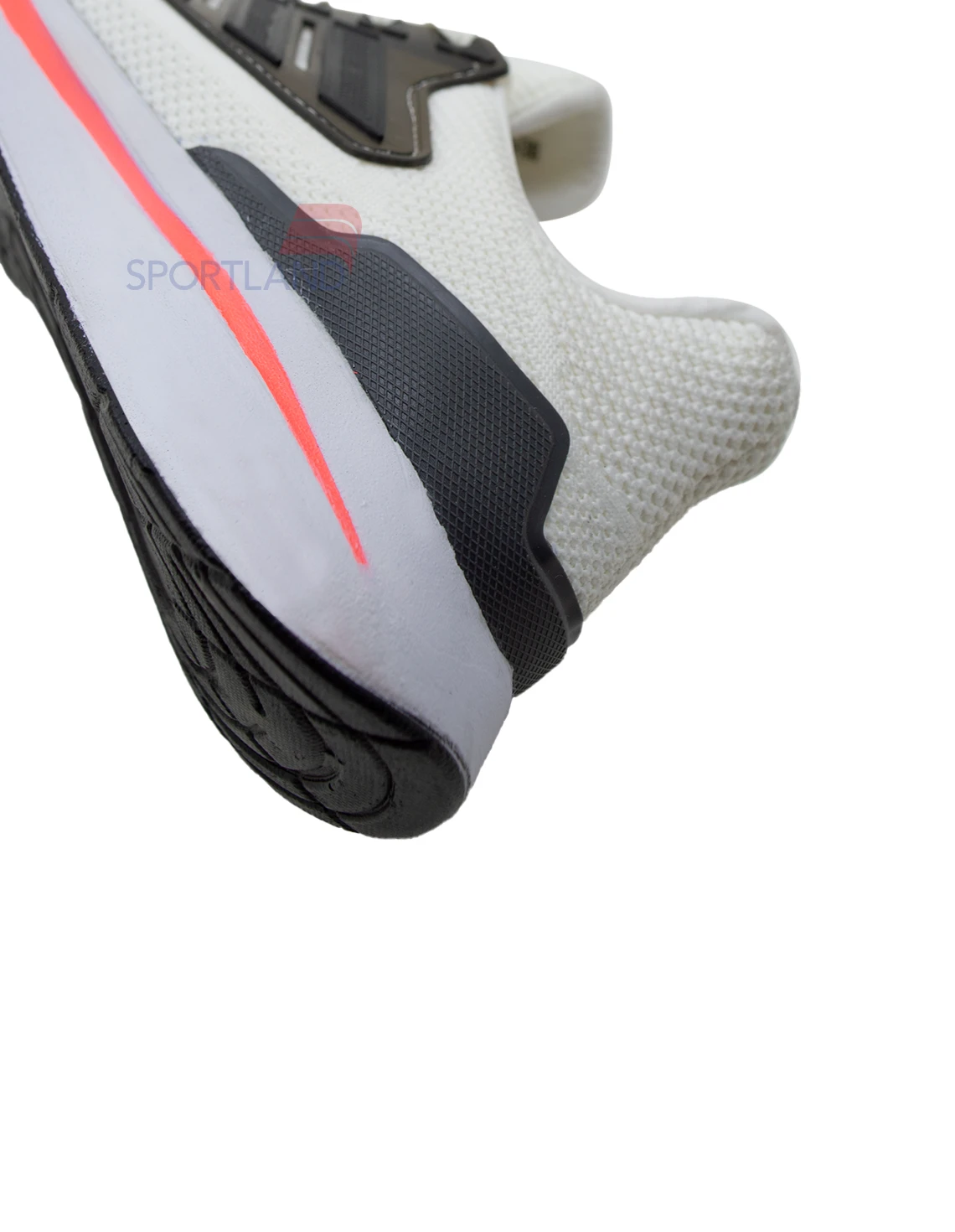 کتونی ورزشی زنانه آدیداس Adidas UltraBoost Light W