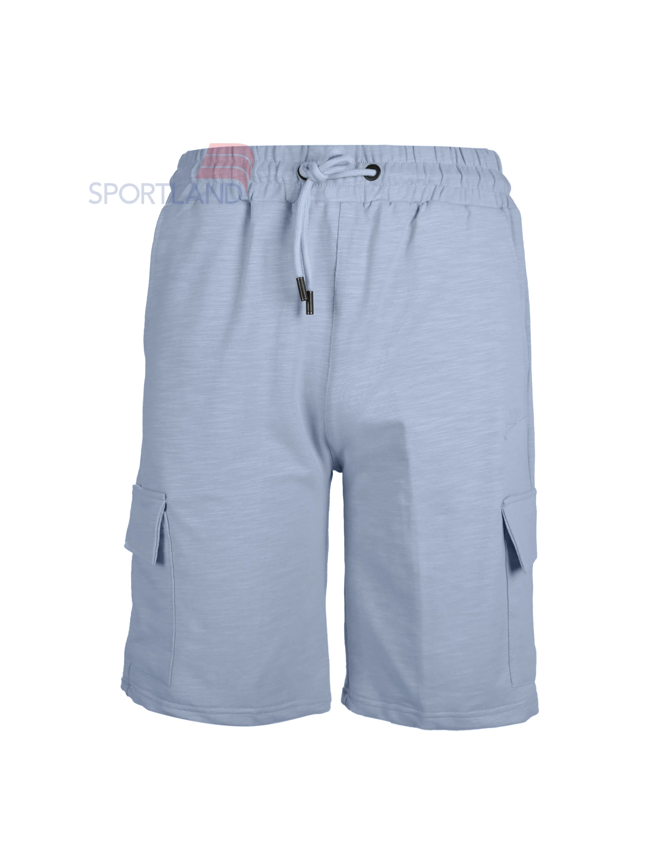 شلوارک ورزشی مردانه نایک Nike Frost M