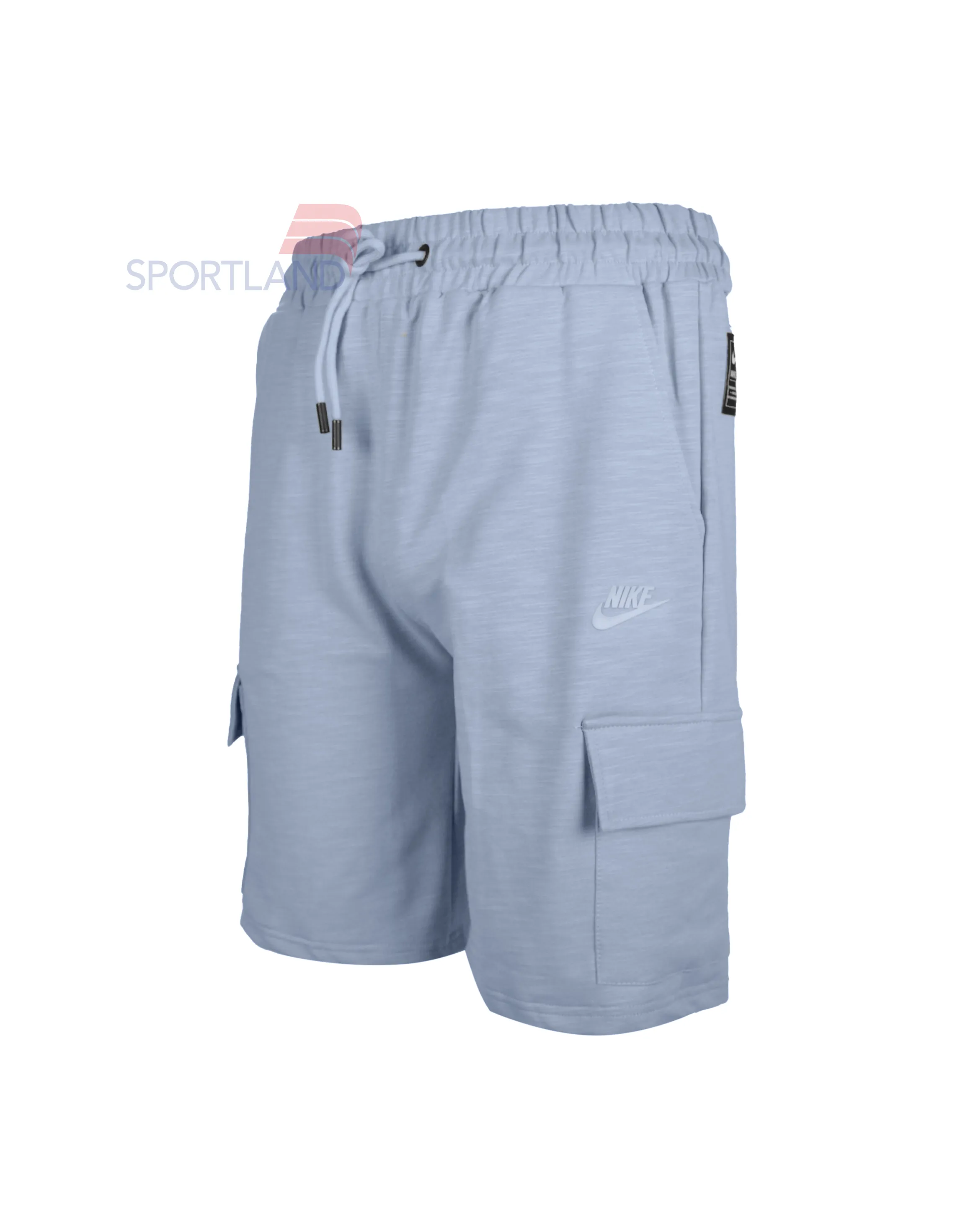 شلوارک ورزشی مردانه نایک Nike Frost M