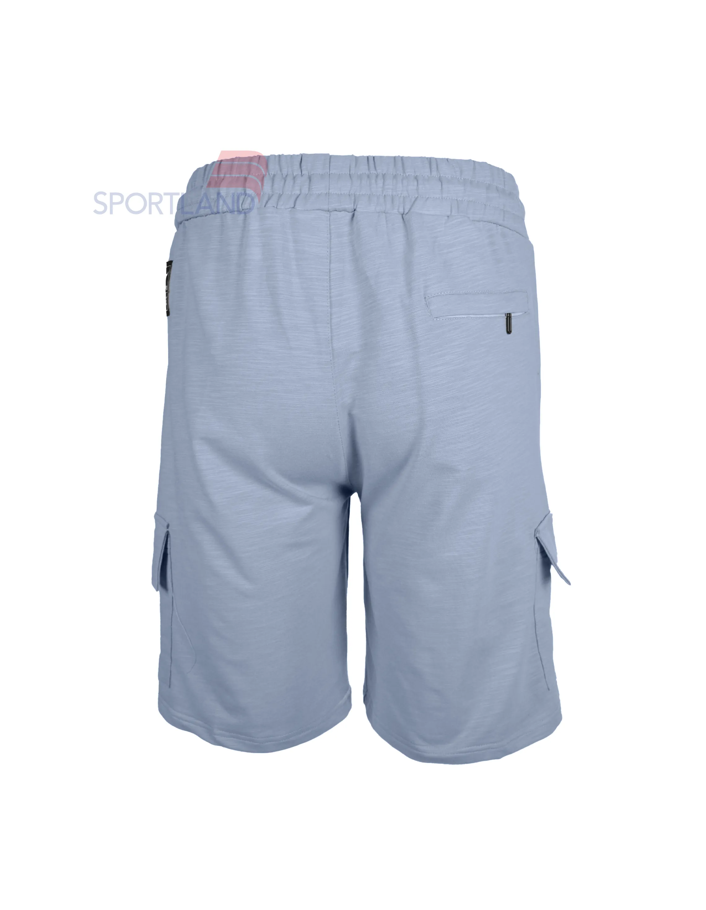 شلوارک ورزشی مردانه نایک Nike Frost M