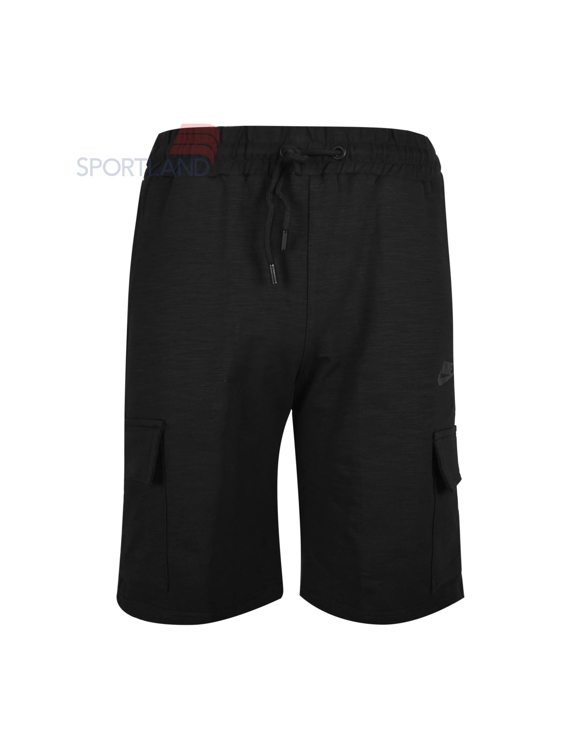 شلوارک ورزشی مردانه نایک Nike Frost M