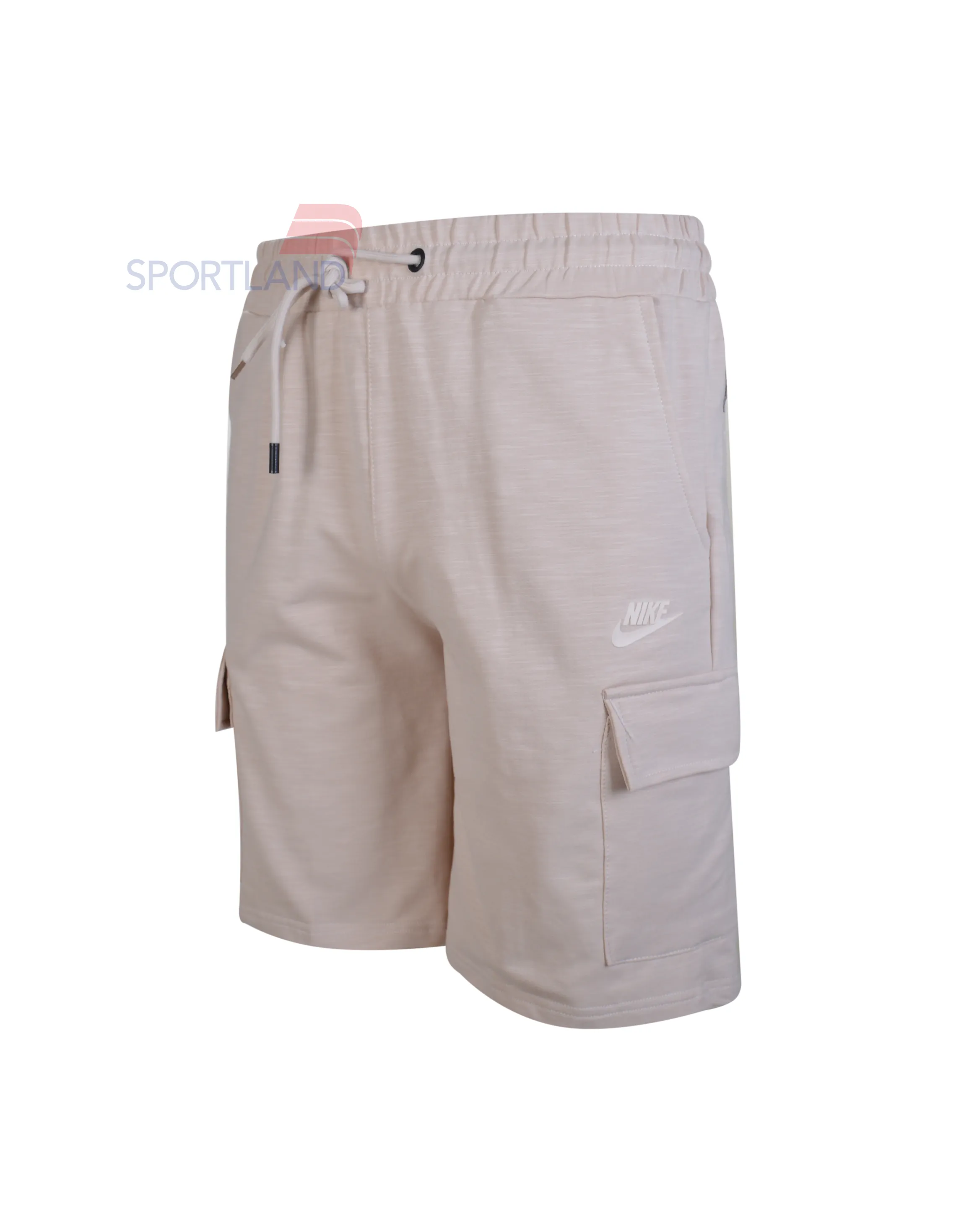 شلوارک ورزشی مردانه نایک Nike Frost M