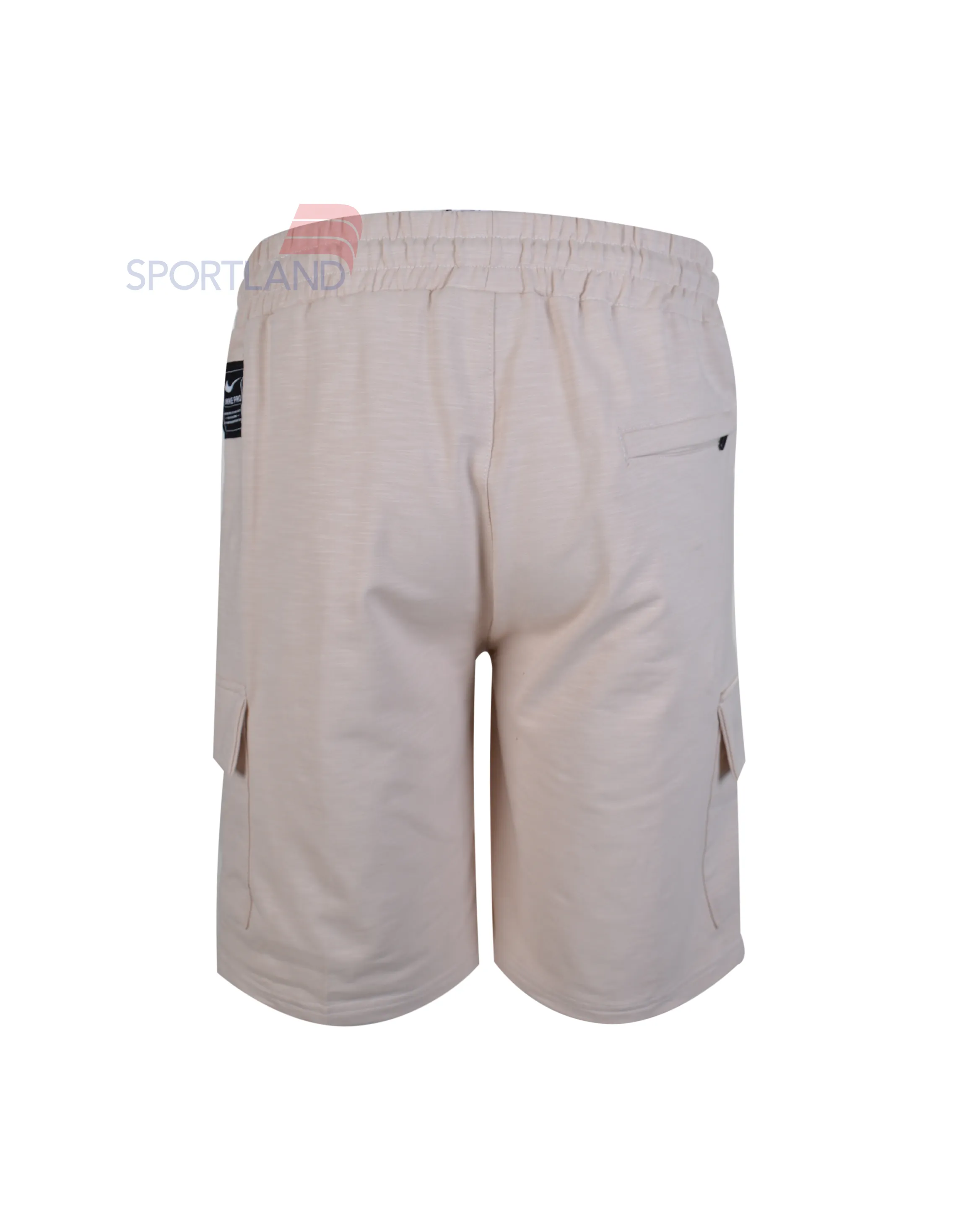 شلوارک ورزشی مردانه نایک Nike Frost M