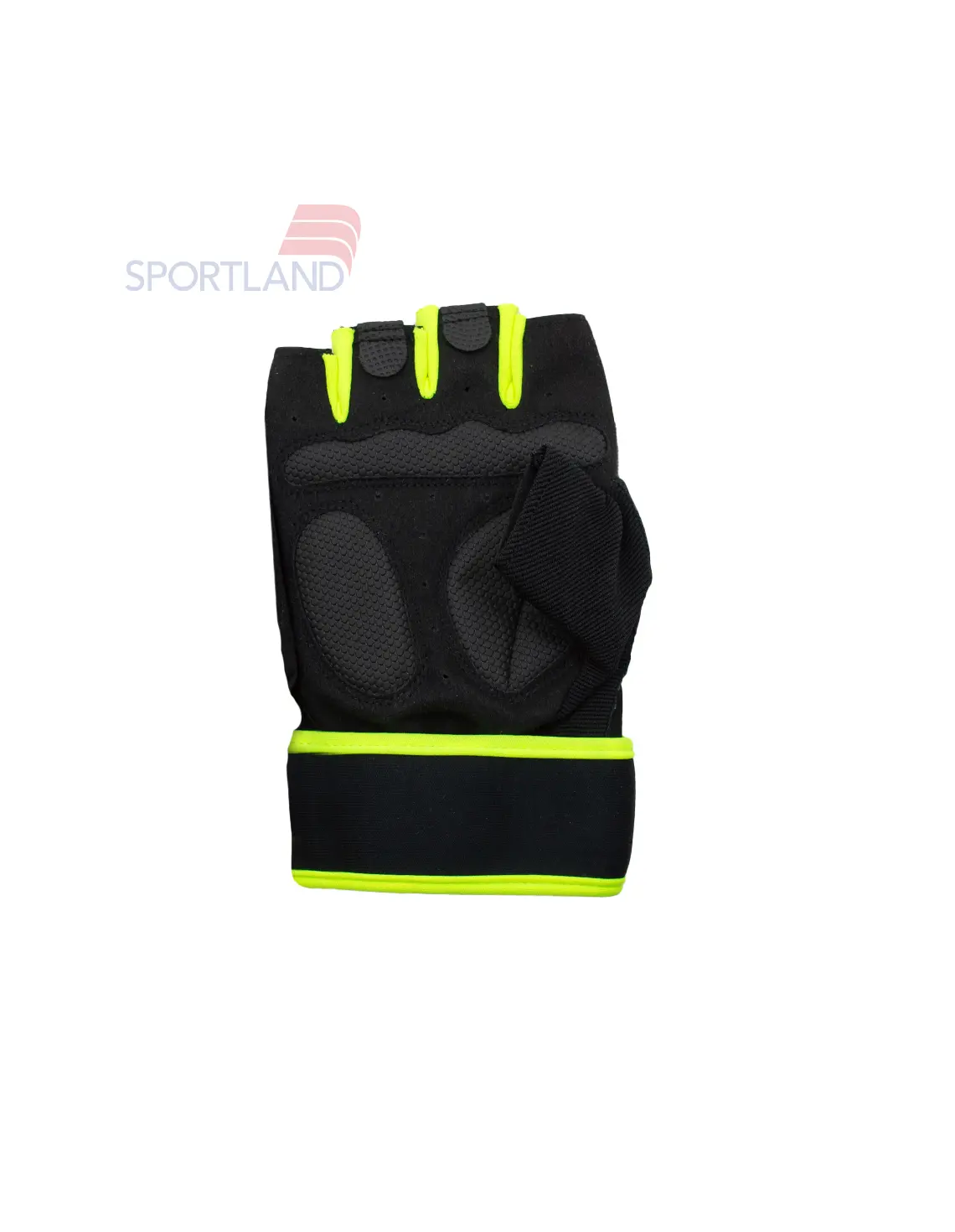 دستکش باشگاهی Unisex اسپورتلند Marko U