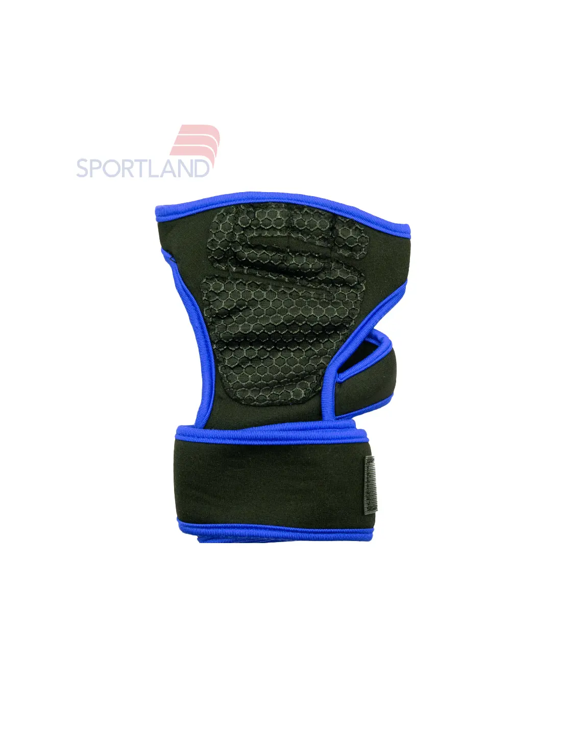 دستکش باشگاهی Unisex اسپورتلند Luca U