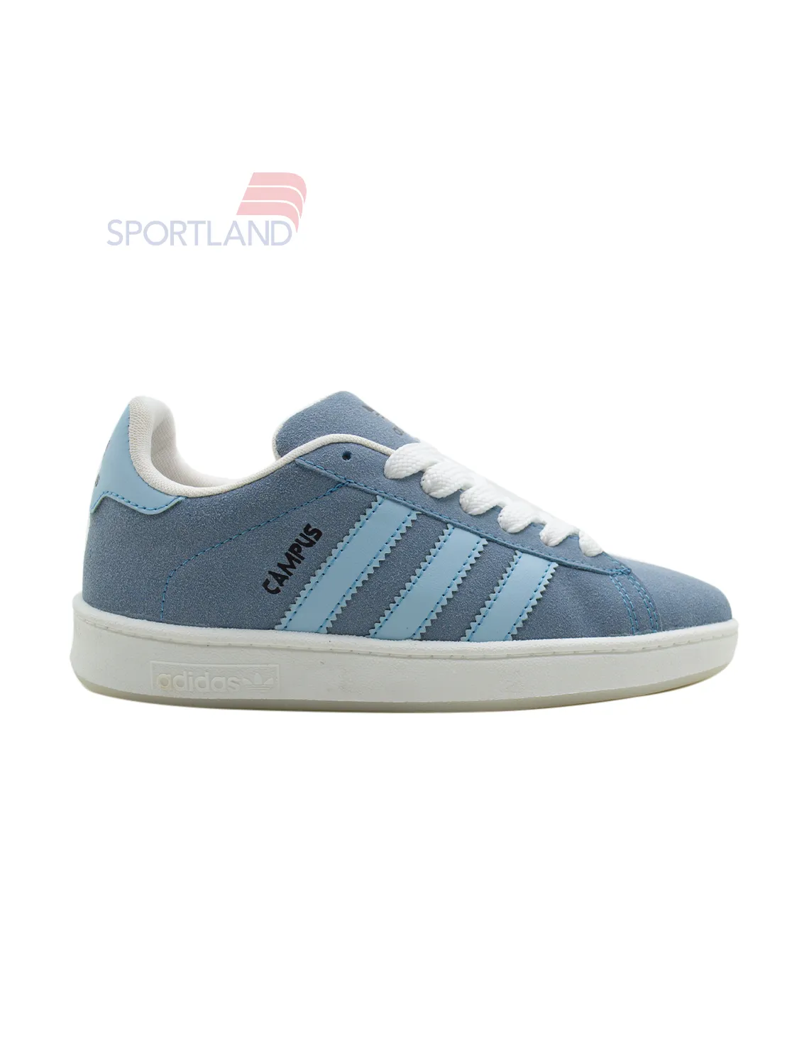 کتونی روزانه مردانه آدیداس Adidas Campus M