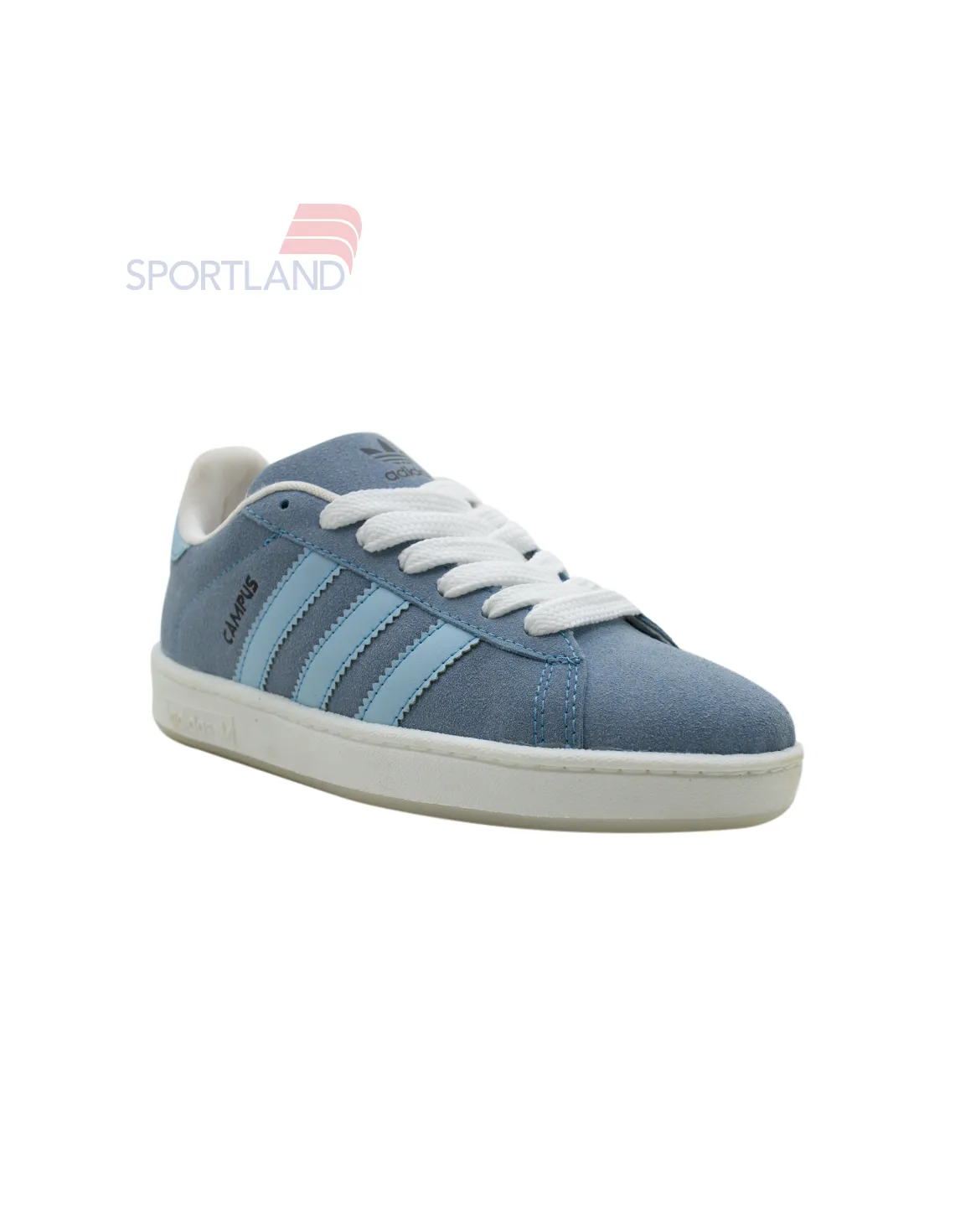 کتونی روزانه مردانه آدیداس Adidas Campus M