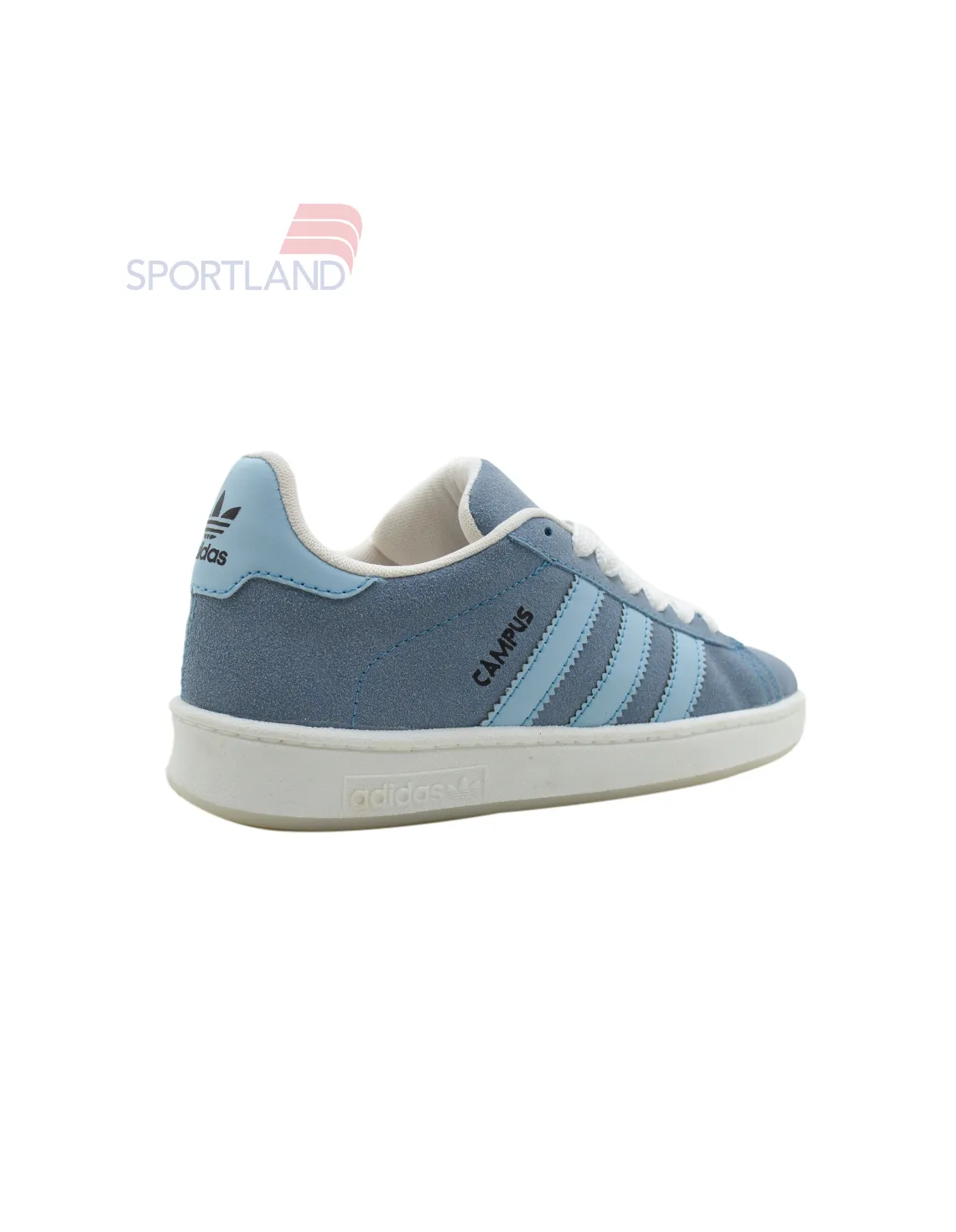 کتونی روزانه مردانه آدیداس Adidas Campus M