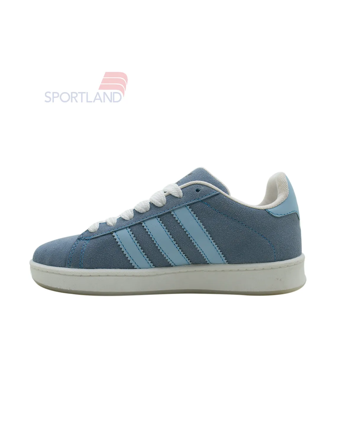کتونی روزانه مردانه آدیداس Adidas Campus M