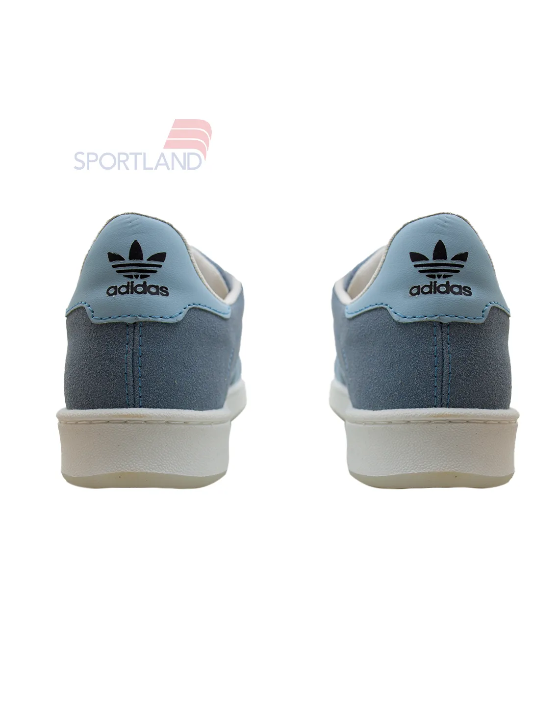 کتونی روزانه مردانه آدیداس Adidas Campus M