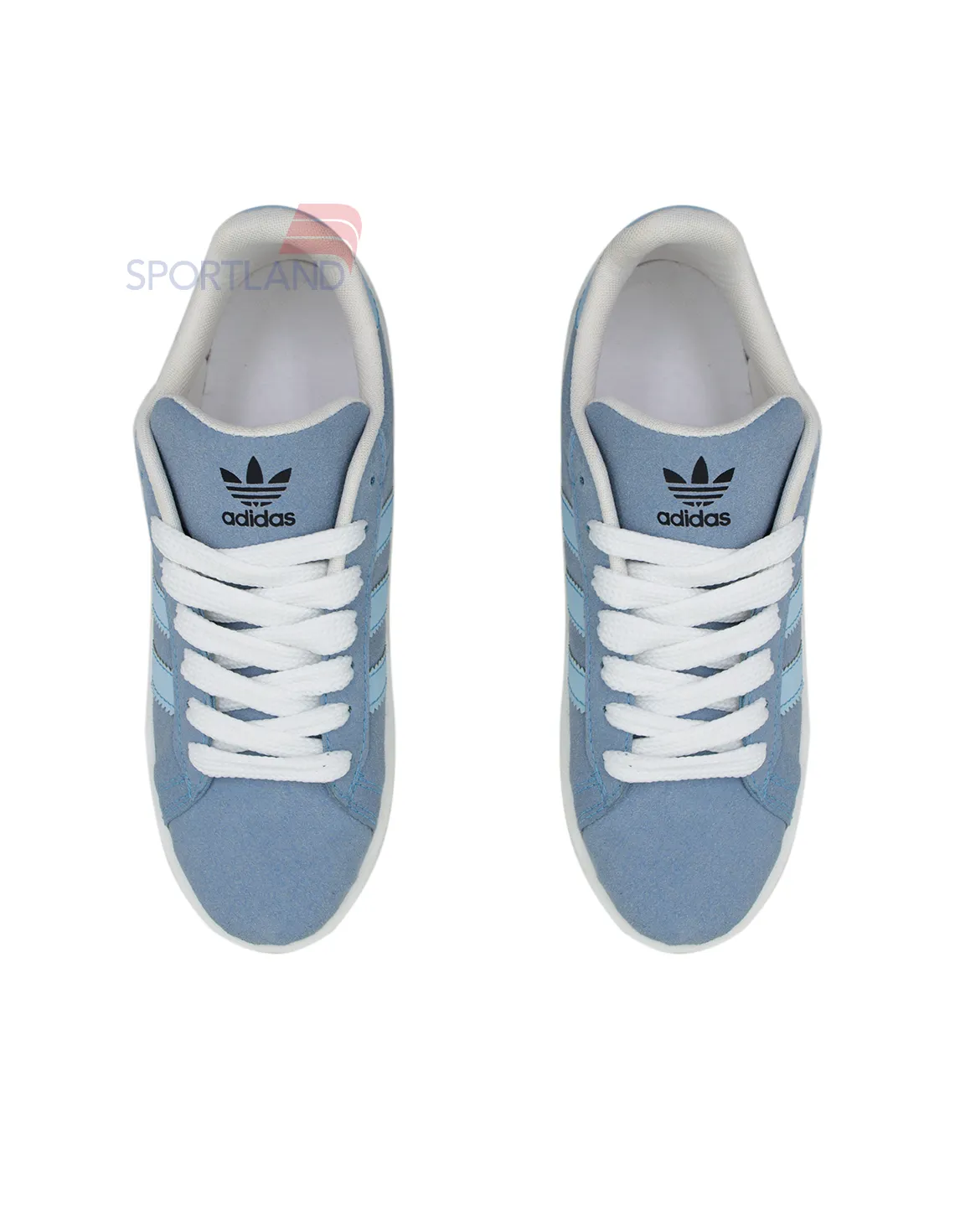 کتونی روزانه مردانه آدیداس Adidas Campus M