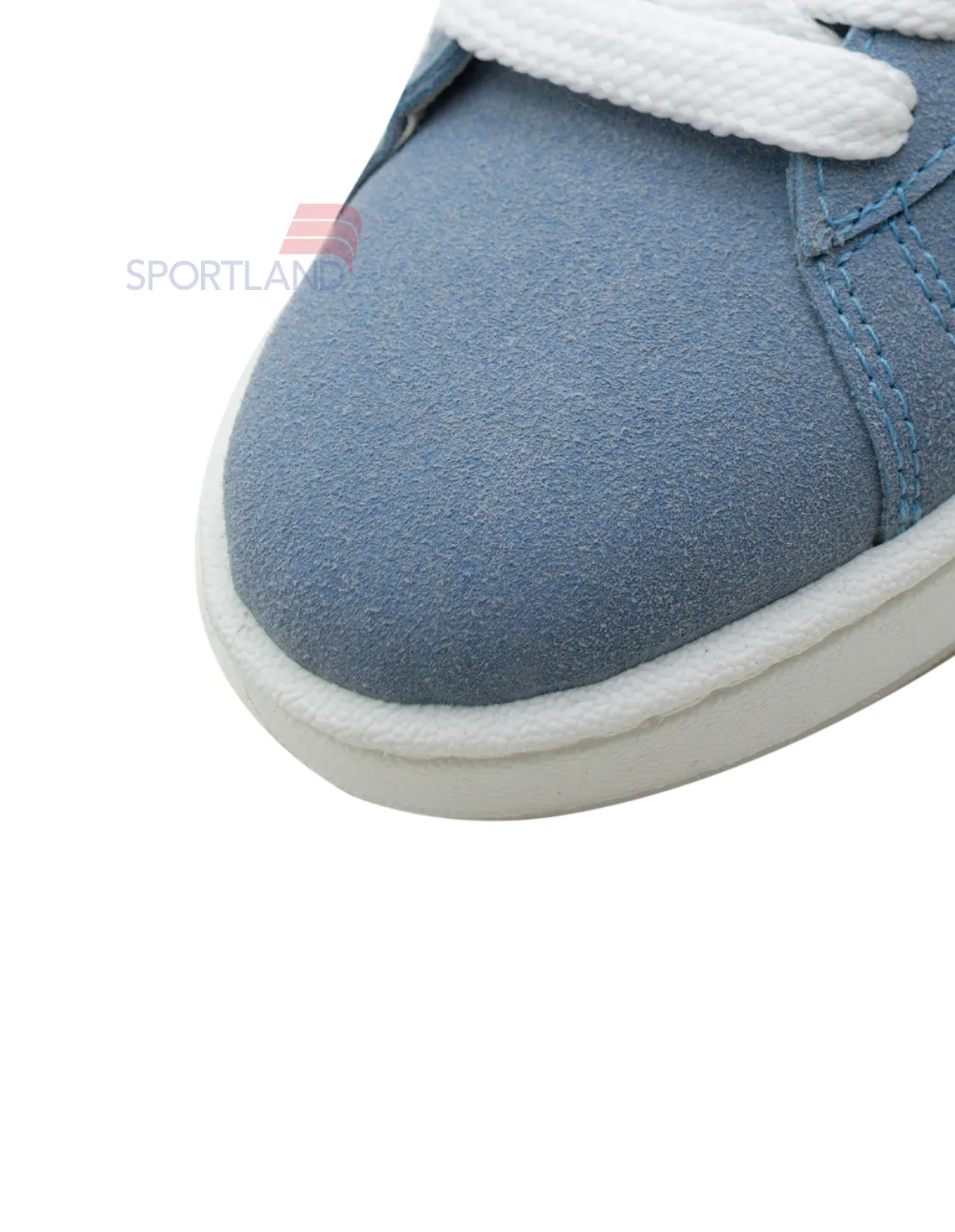 کتونی روزانه مردانه آدیداس Adidas Campus M