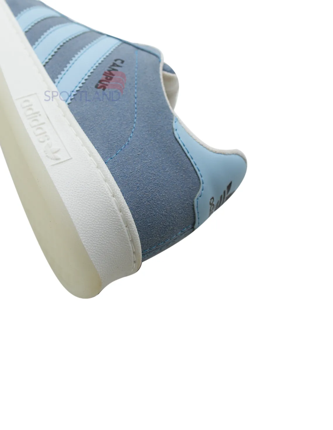 کتونی روزانه مردانه آدیداس Adidas Campus M