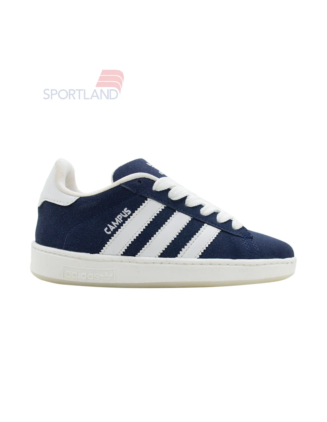 کتونی روزانه مردانه آدیداس Adidas Campus M