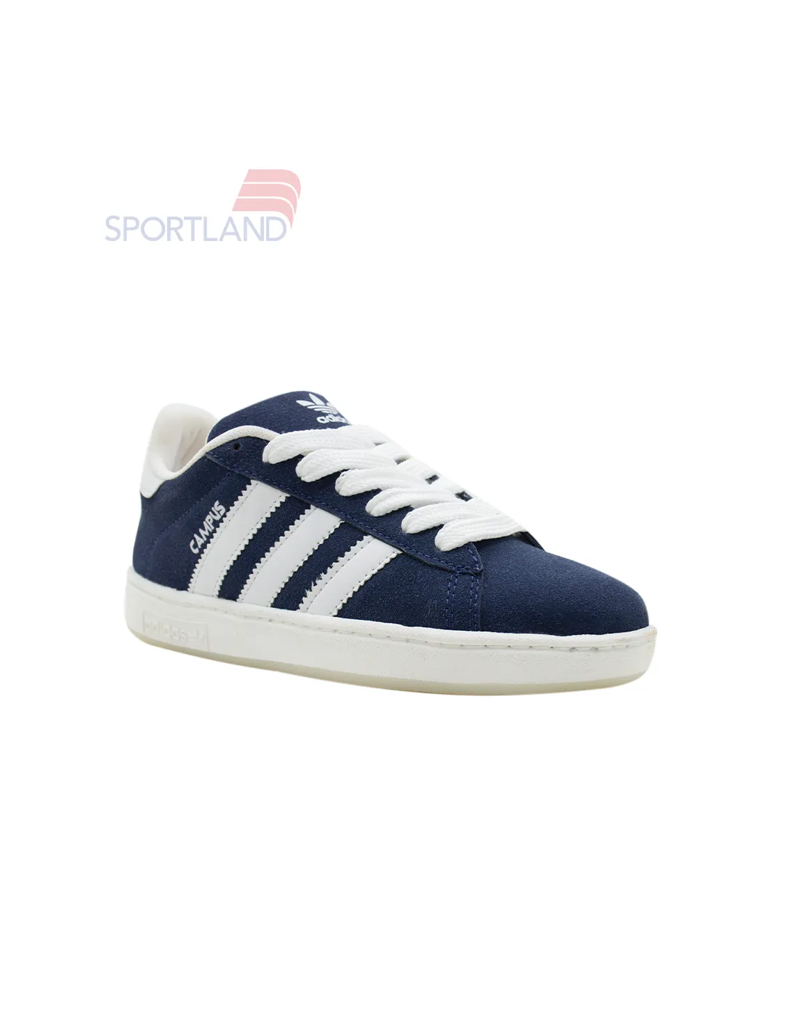 کتونی روزانه مردانه آدیداس Adidas Campus M