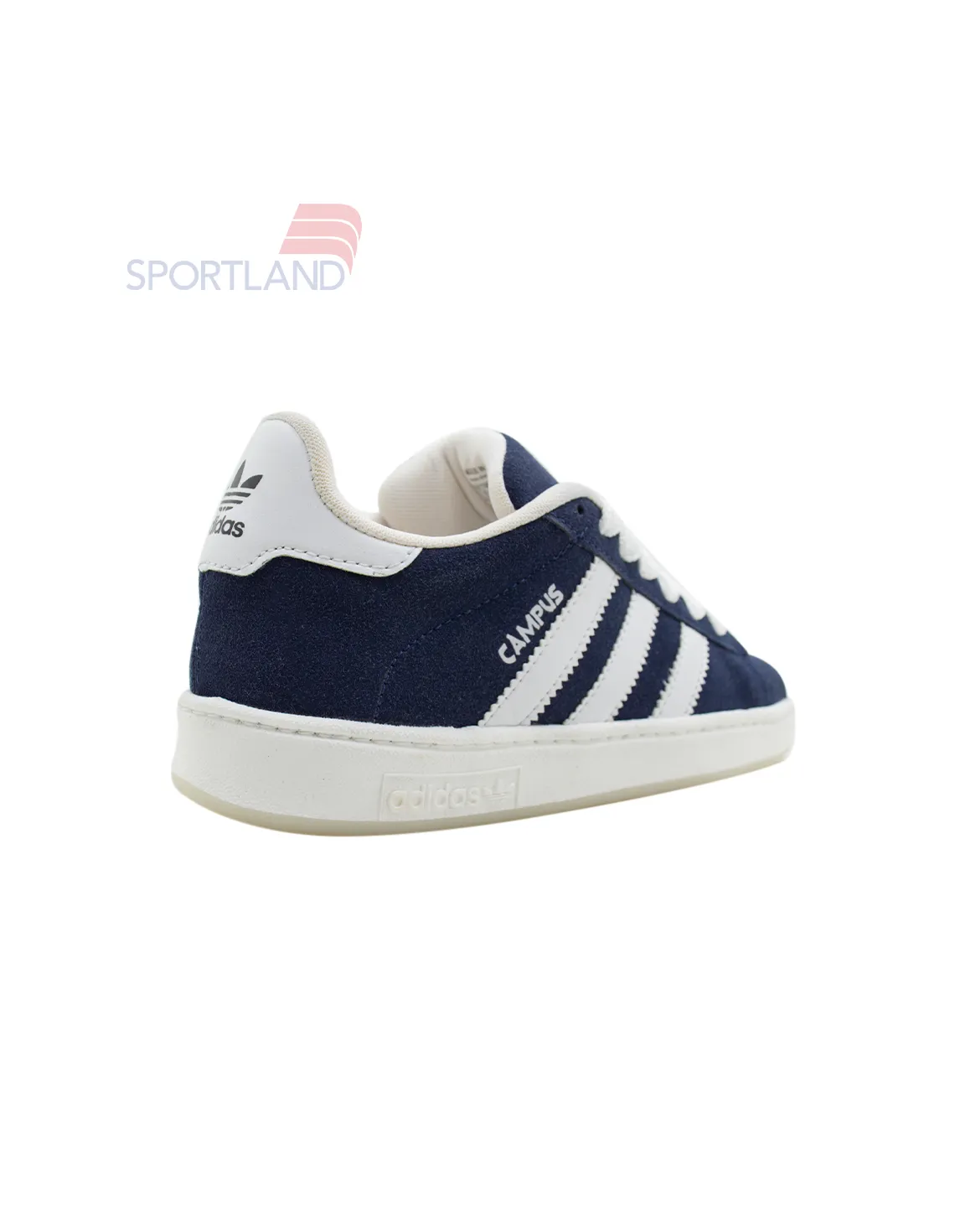 کتونی روزانه مردانه آدیداس Adidas Campus M
