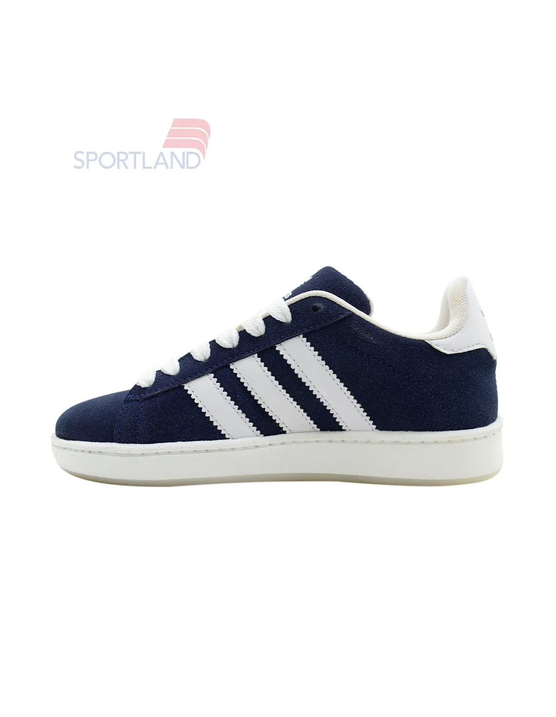 کتونی روزانه مردانه آدیداس Adidas Campus M