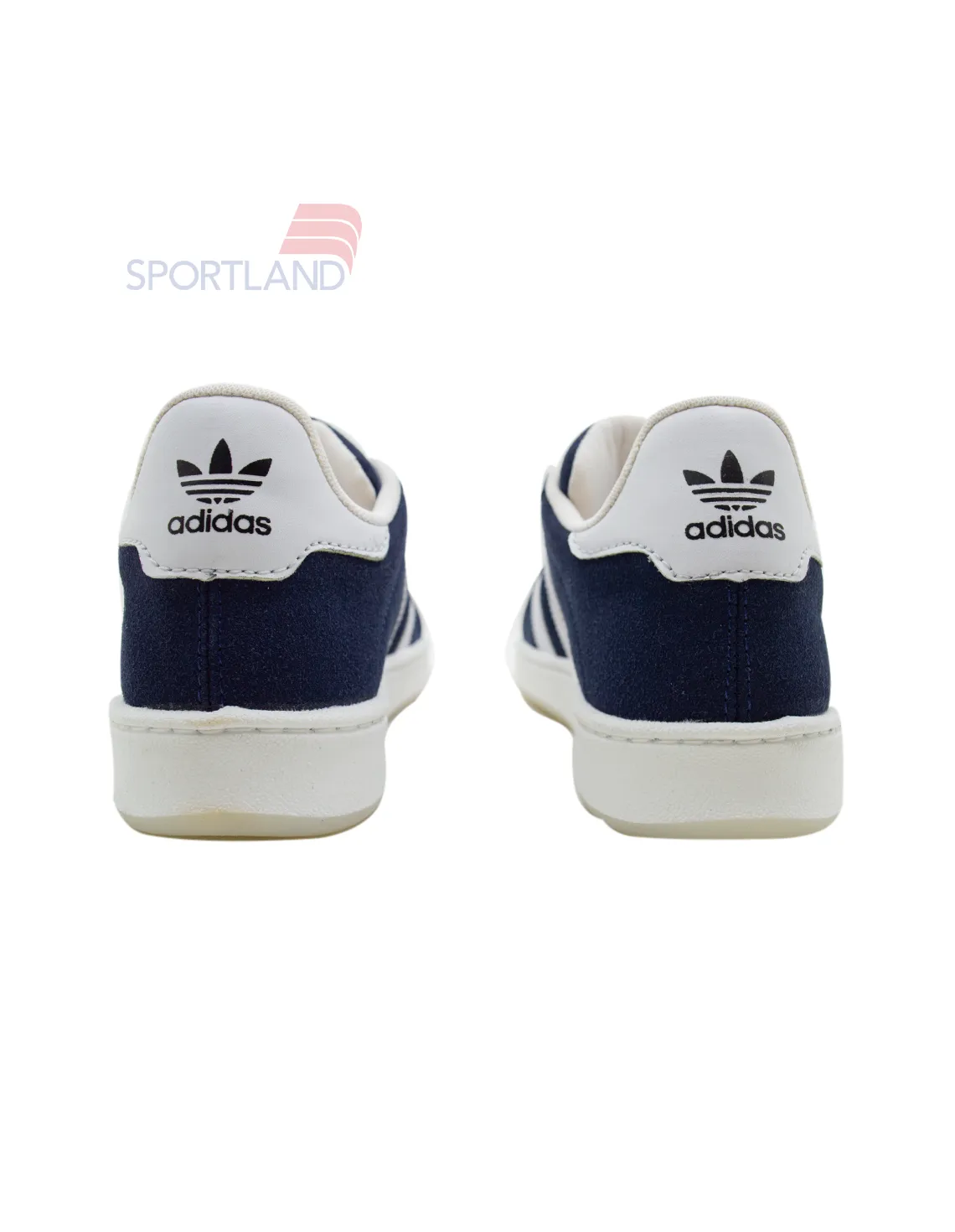 کتونی روزانه مردانه آدیداس Adidas Campus M