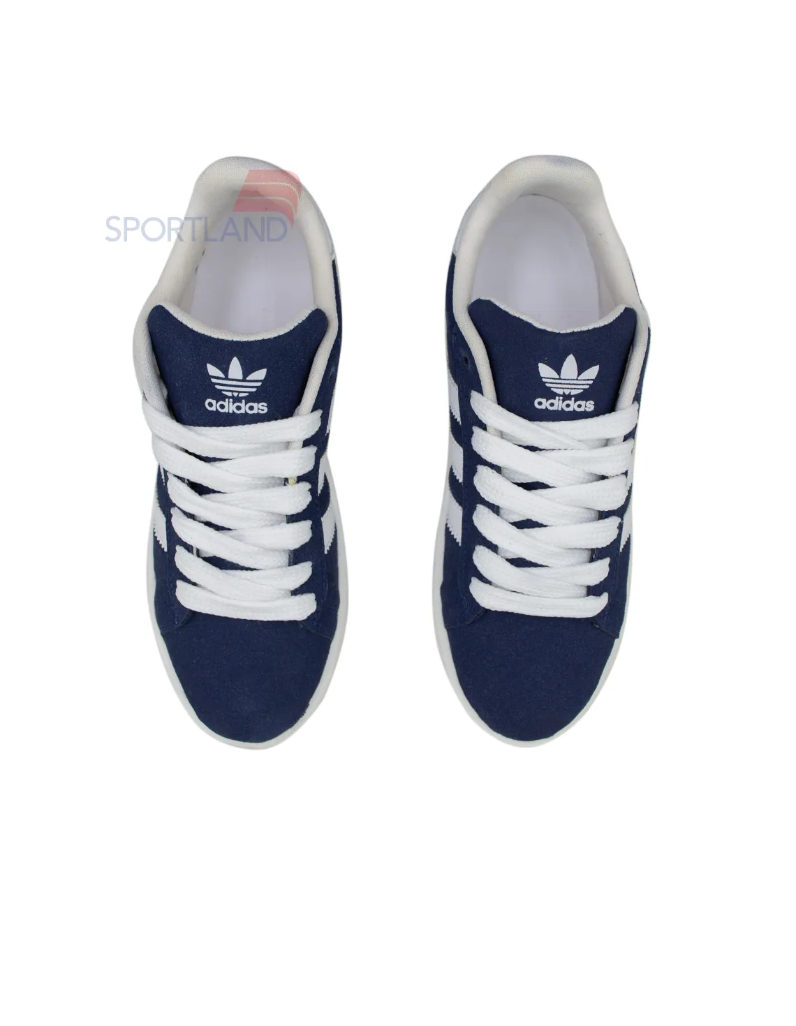کتونی روزانه مردانه آدیداس Adidas Campus M