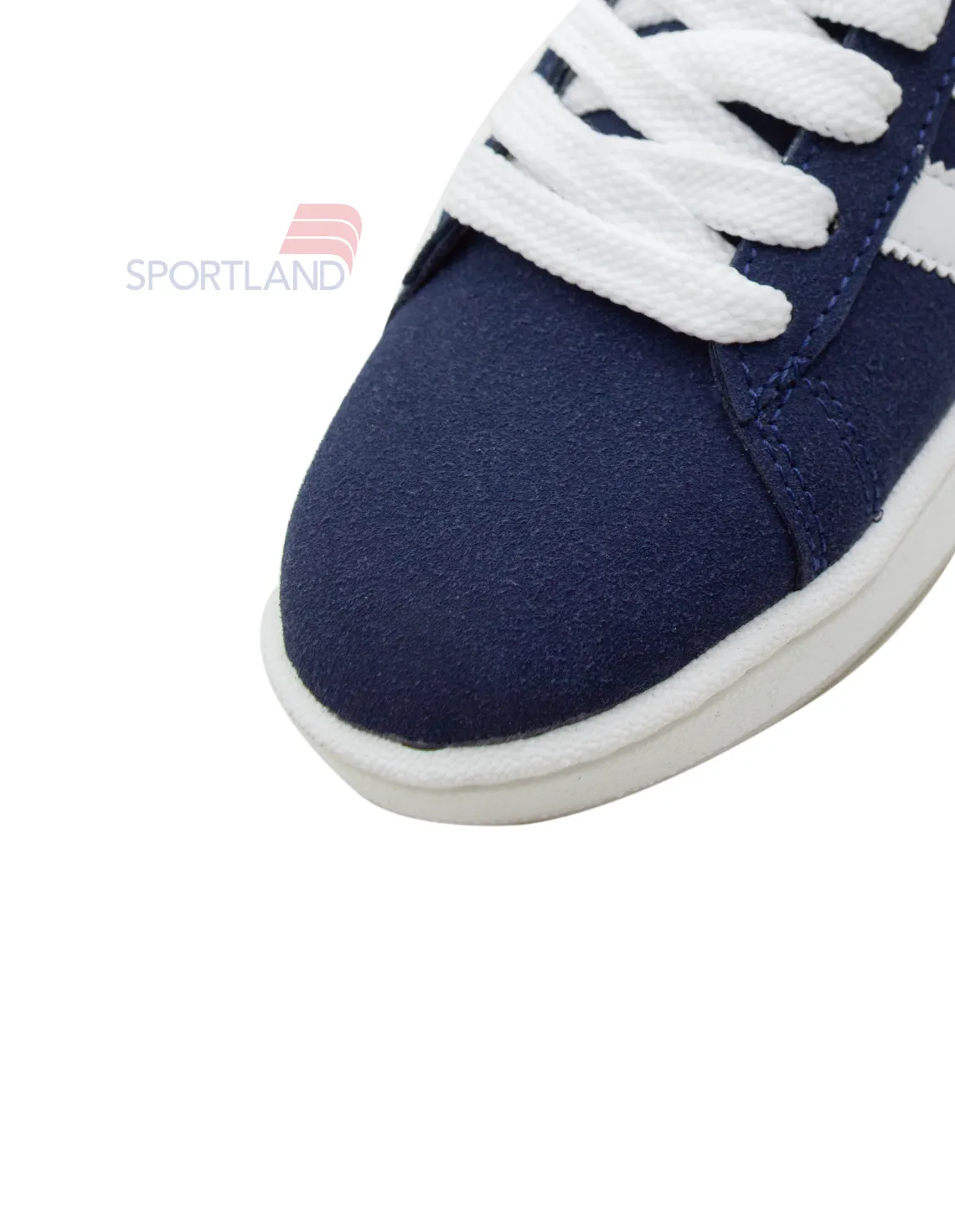 کتونی روزانه مردانه آدیداس Adidas Campus M