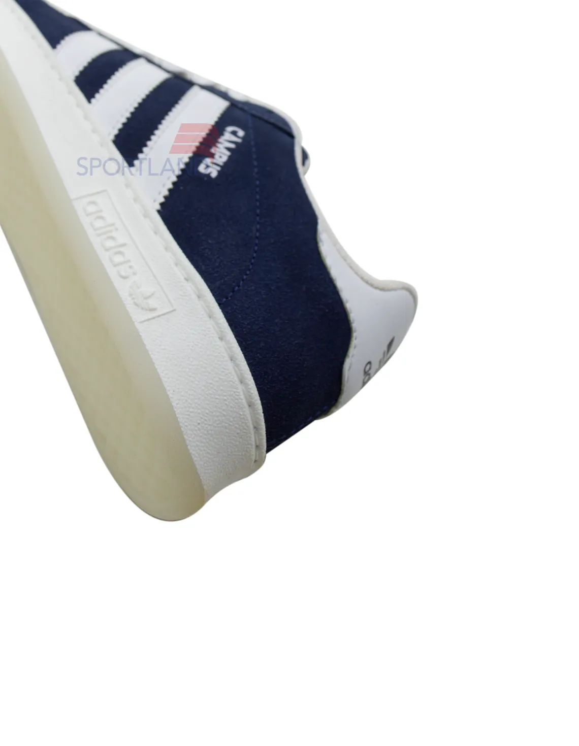 کتونی روزانه مردانه آدیداس Adidas Campus M