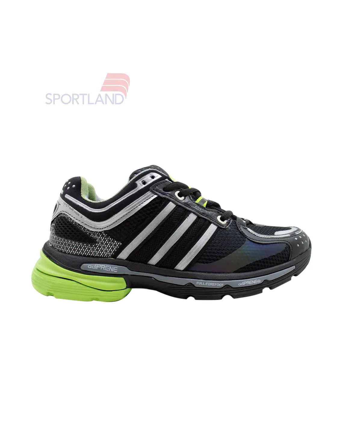 کتونی دویدن مردانه آدیداس Adidas Adistar Ride 3 M