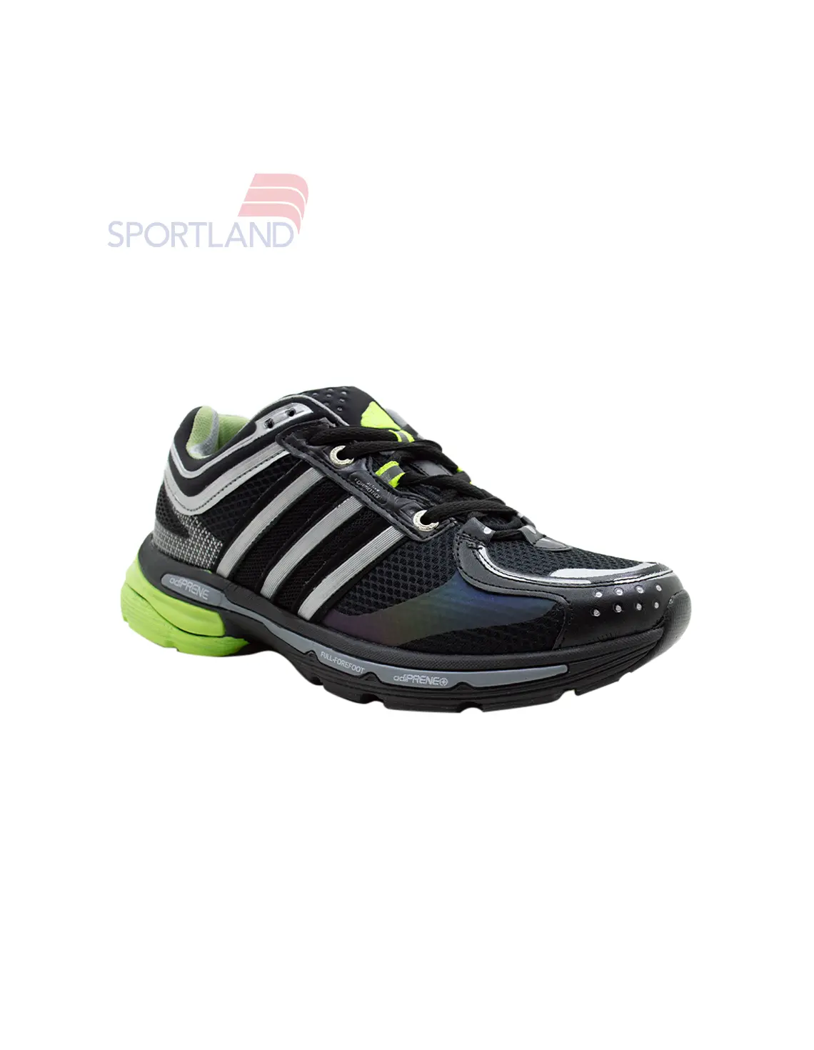 کتونی دویدن مردانه آدیداس Adidas Adistar Ride 3 M