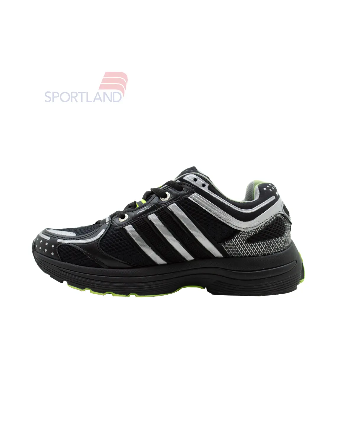 کتونی دویدن مردانه آدیداس Adidas Adistar Ride 3 M