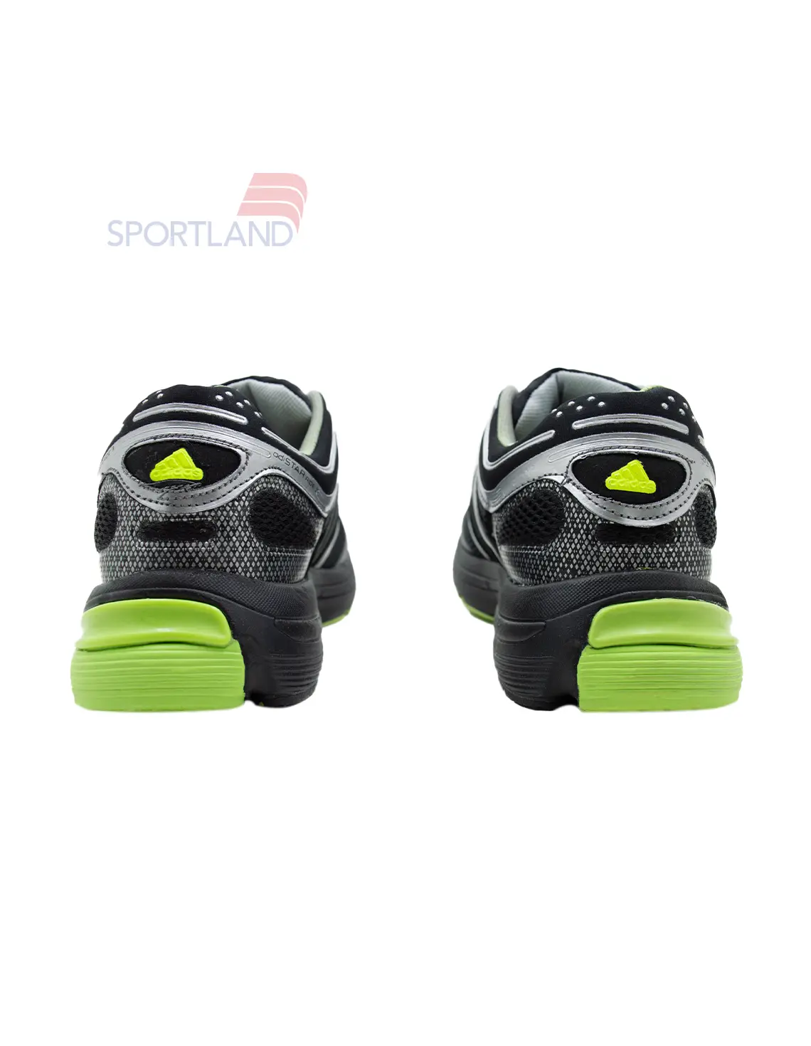 کتونی دویدن مردانه آدیداس Adidas Adistar Ride 3 M