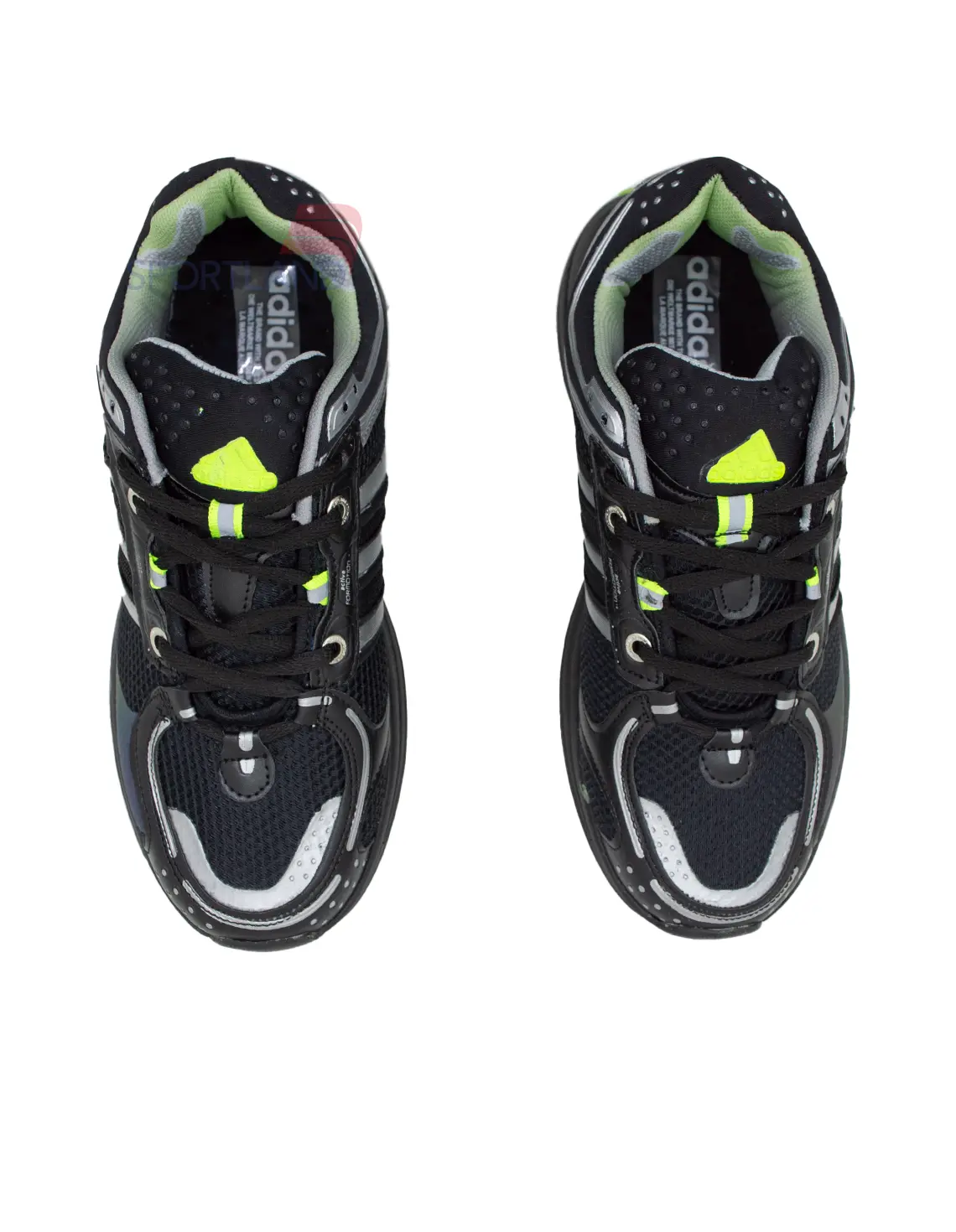 کتونی دویدن مردانه آدیداس Adidas Adistar Ride 3 M