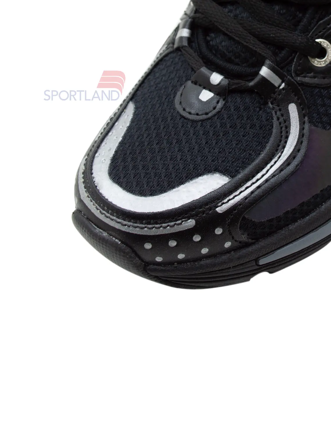 کتونی دویدن مردانه آدیداس Adidas Adistar Ride 3 M