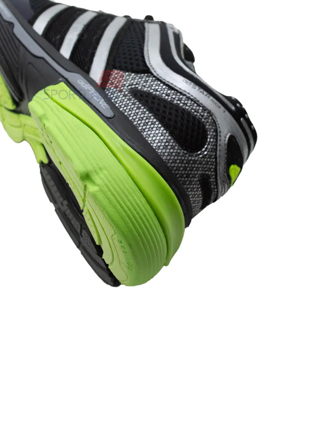 کتونی دویدن مردانه آدیداس Adidas Adistar Ride 3 M