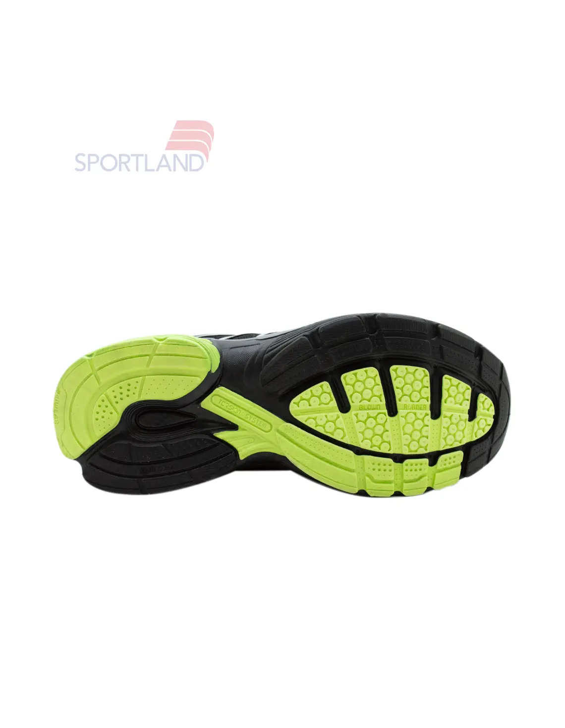 کتونی دویدن مردانه آدیداس Adidas Adistar Ride 3 M