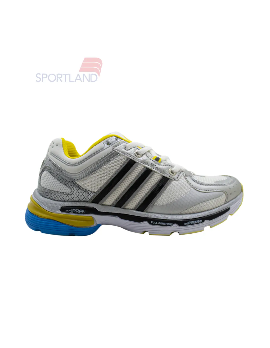 کتونی دویدن مردانه آدیداس Adidas Adistar Ride 3 M