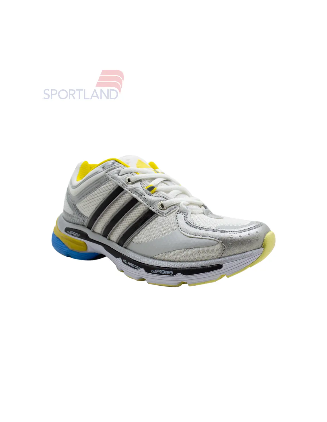 کتونی دویدن مردانه آدیداس Adidas Adistar Ride 3 M