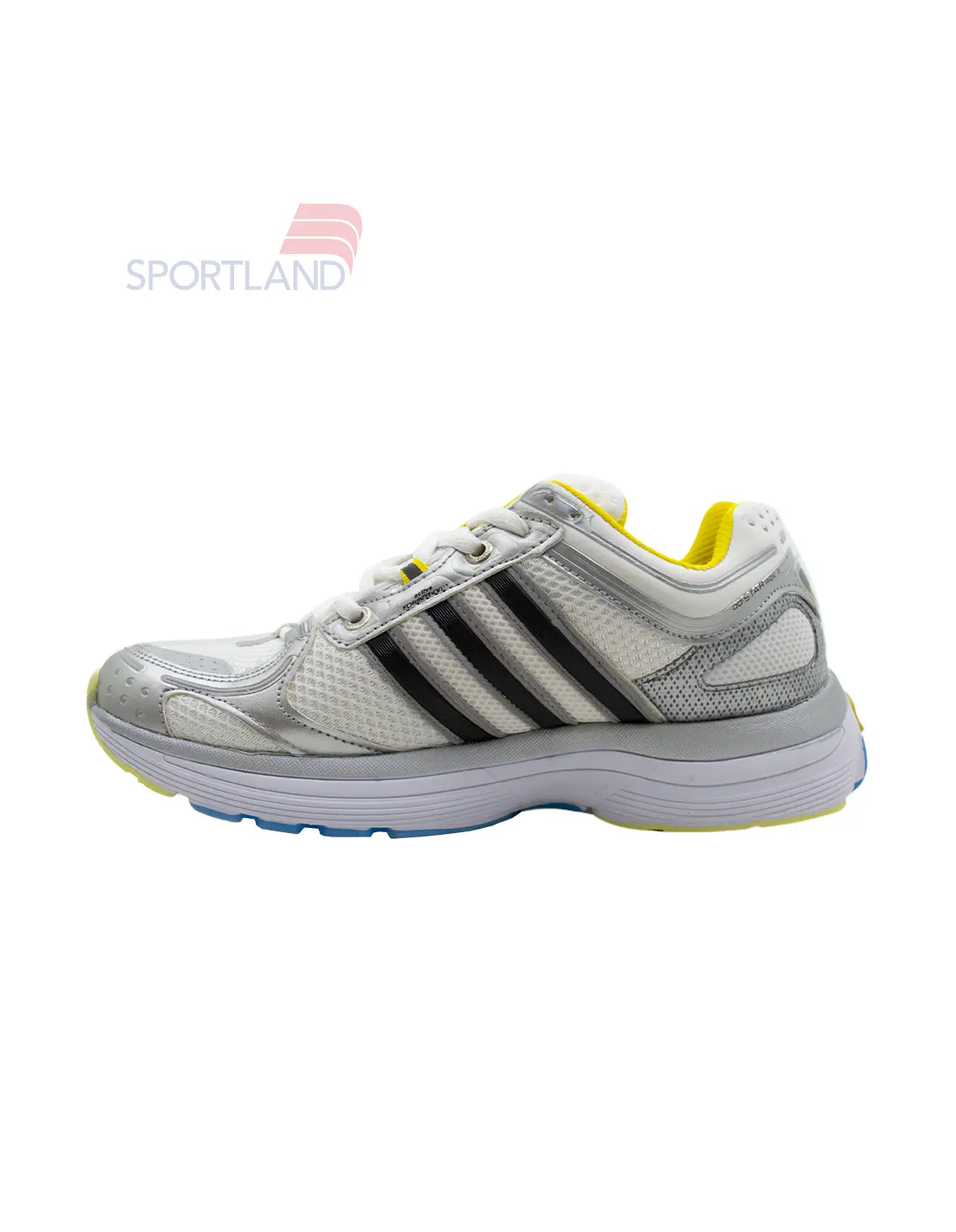 کتونی دویدن مردانه آدیداس Adidas Adistar Ride 3 M