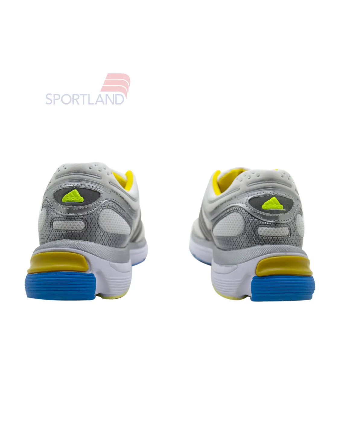 کتونی دویدن مردانه آدیداس Adidas Adistar Ride 3 M