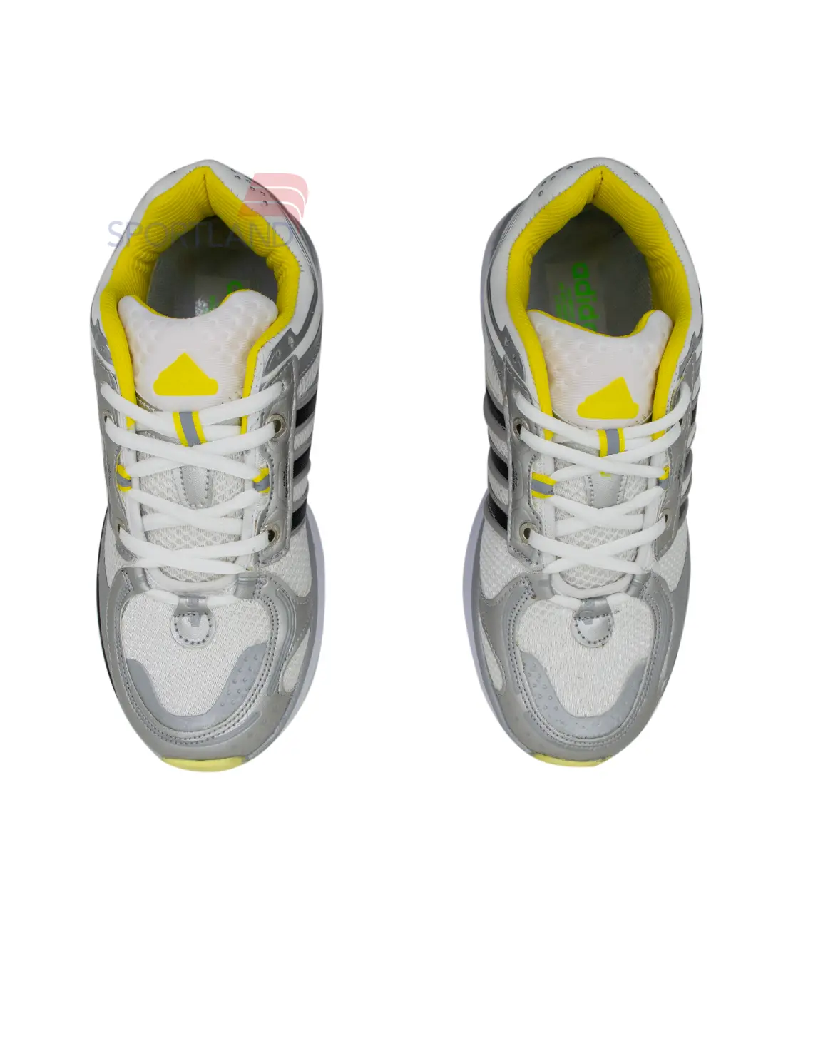 کتونی دویدن مردانه آدیداس Adidas Adistar Ride 3 M