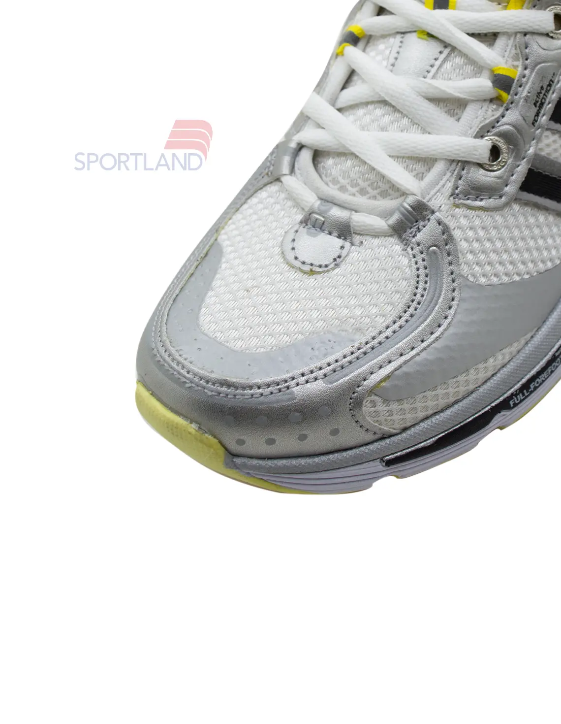 کتونی دویدن مردانه آدیداس Adidas Adistar Ride 3 M