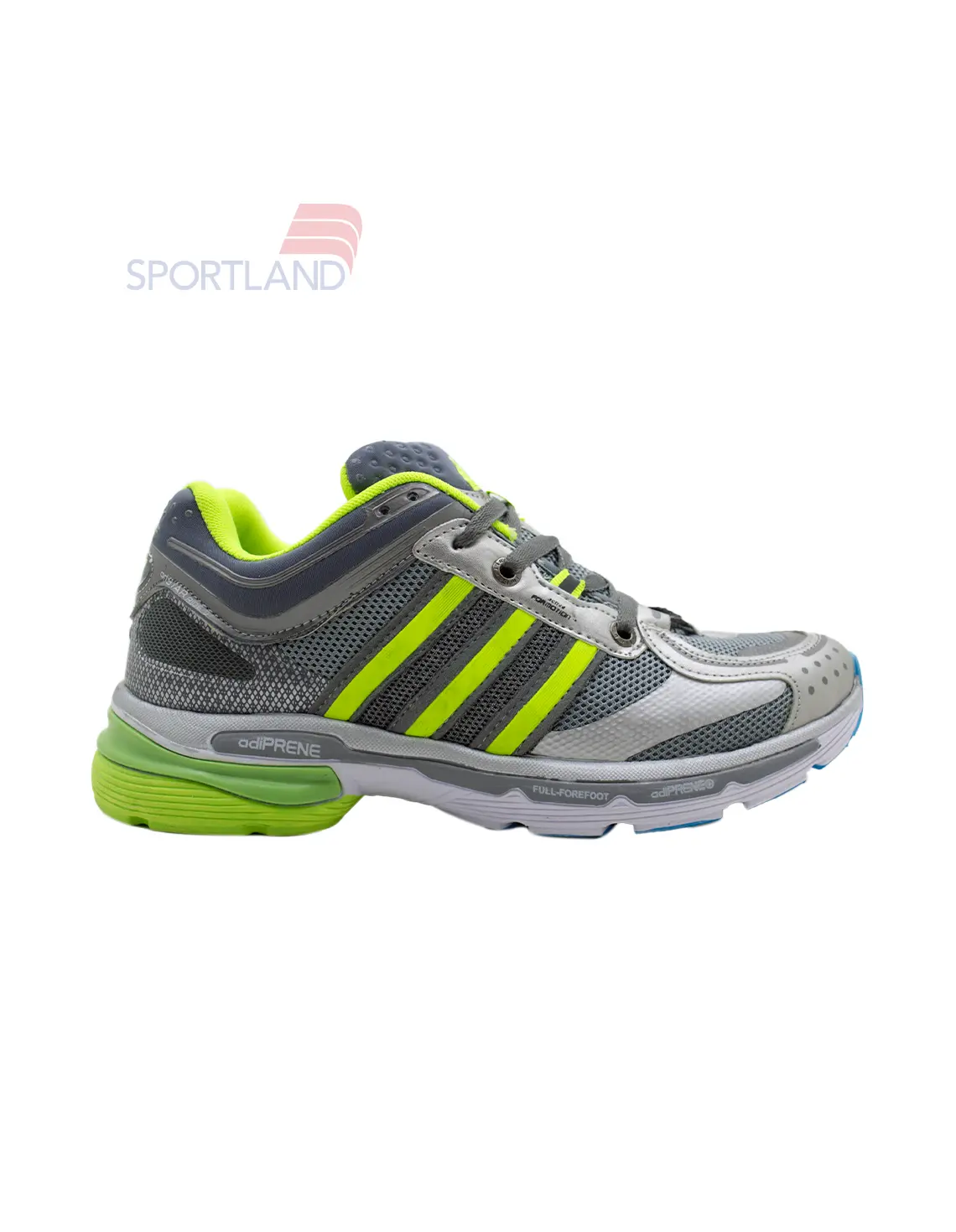 کتونی دویدن مردانه آدیداس Adidas Adistar Ride 3 M