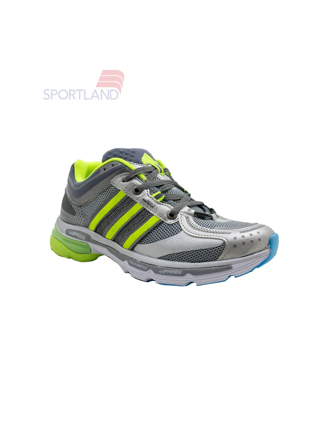 کتونی دویدن مردانه آدیداس Adidas Adistar Ride 3 M
