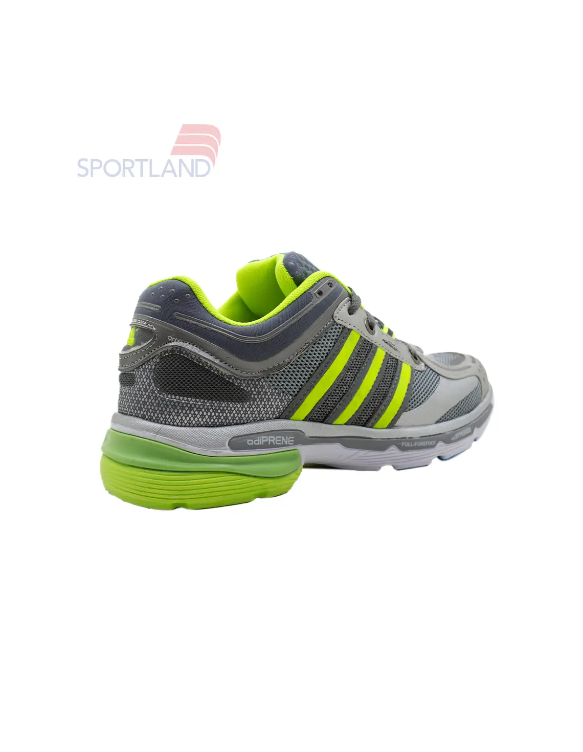 کتونی دویدن مردانه آدیداس Adidas Adistar Ride 3 M
