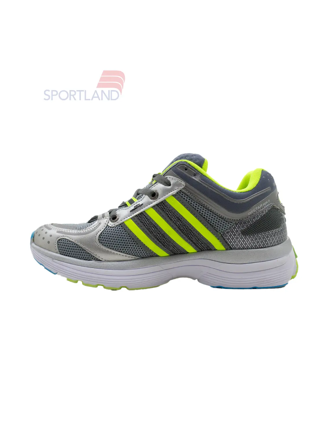 کتونی دویدن مردانه آدیداس Adidas Adistar Ride 3 M