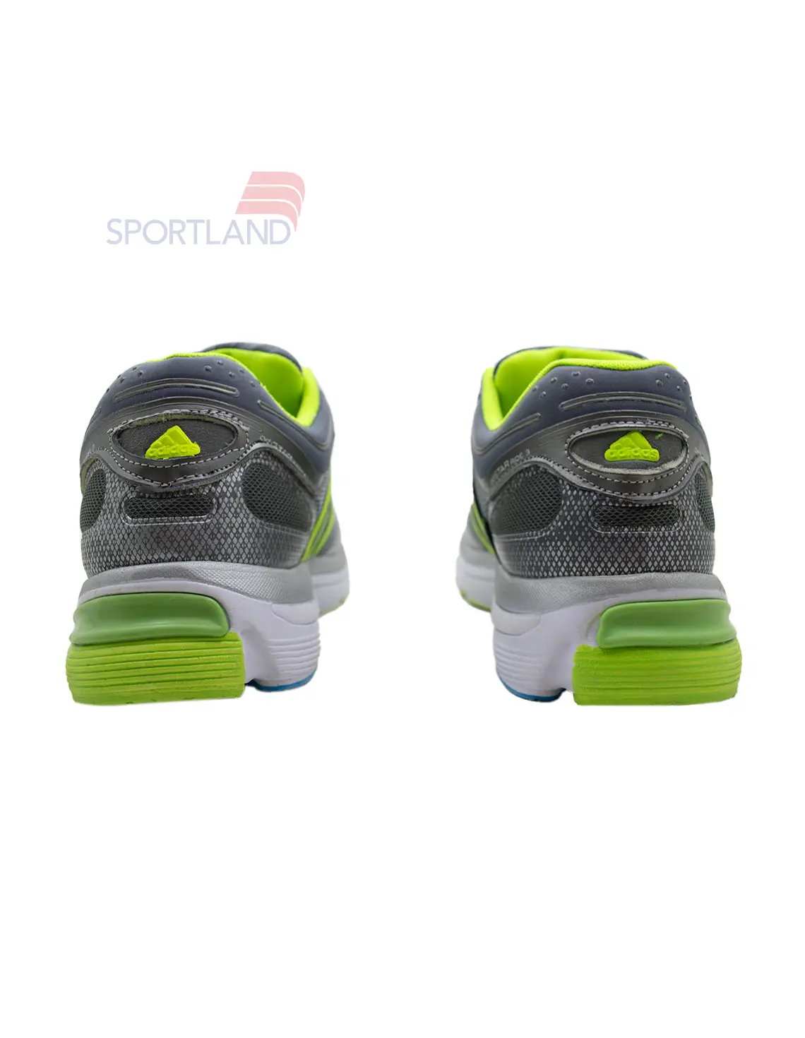 کتونی دویدن مردانه آدیداس Adidas Adistar Ride 3 M