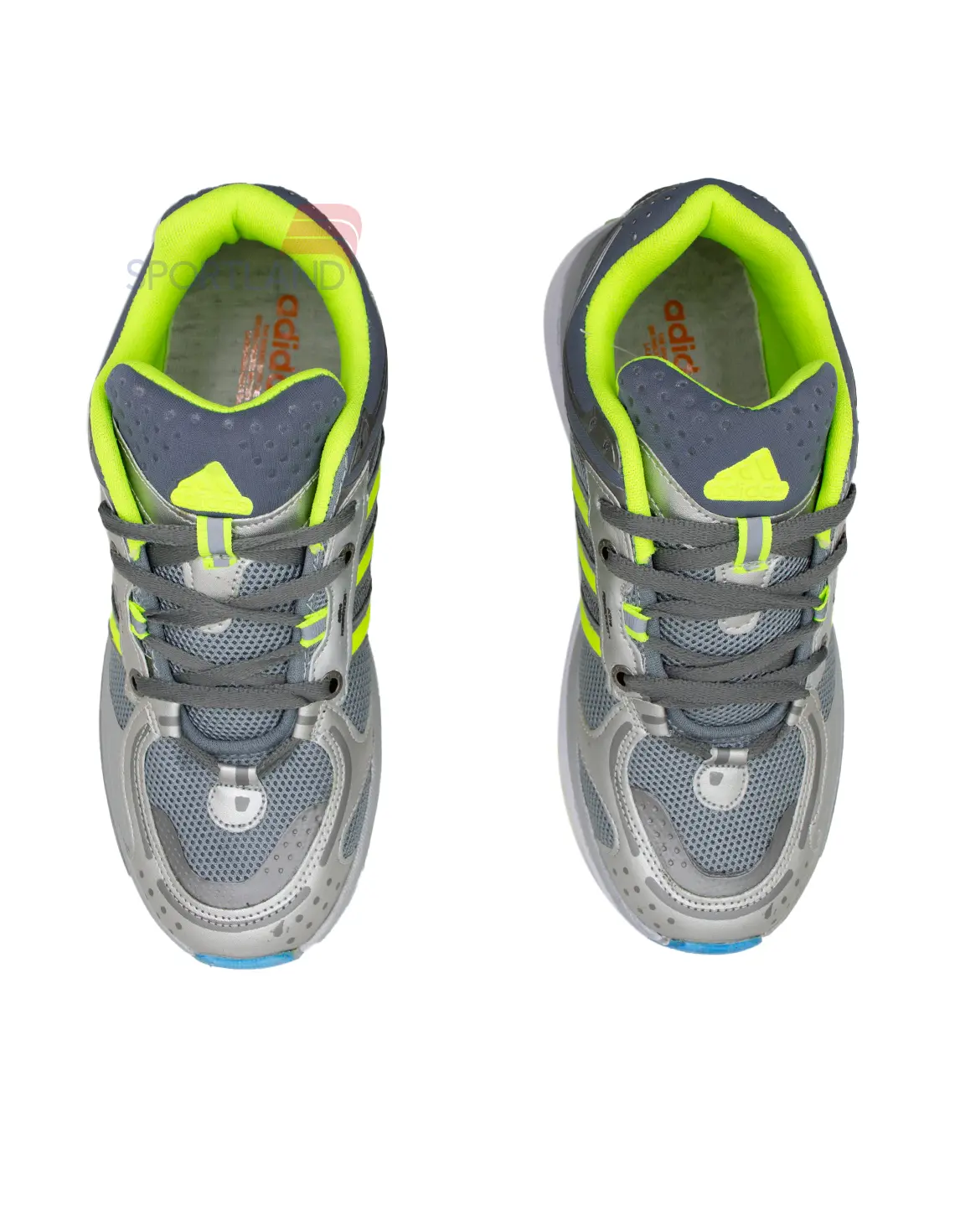 کتونی دویدن مردانه آدیداس Adidas Adistar Ride 3 M