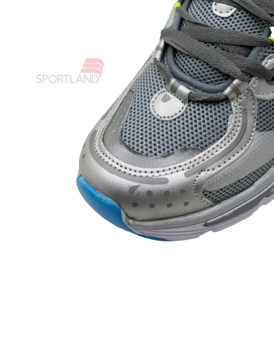 کتونی دویدن مردانه آدیداس Adidas Adistar Ride 3 M