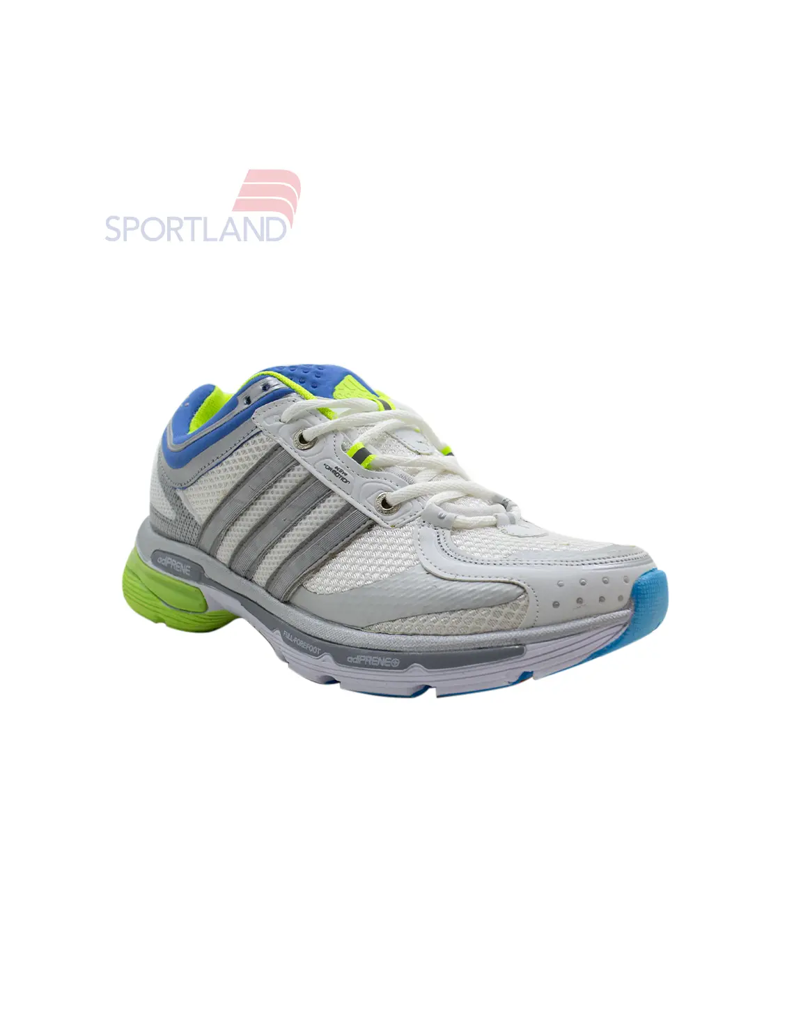 کتونی دویدن مردانه آدیداس Adidas Adistar Ride 3 M